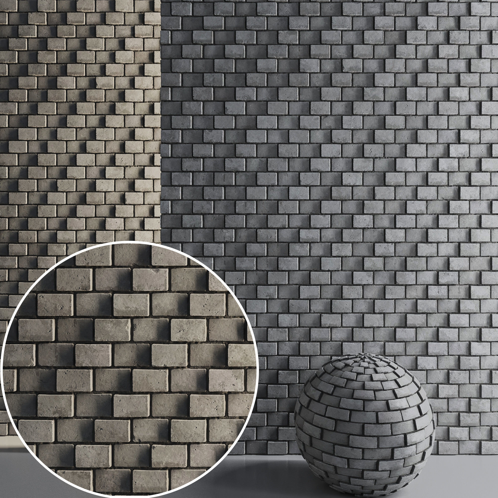 Mrf Bricks Set08 Texture_1