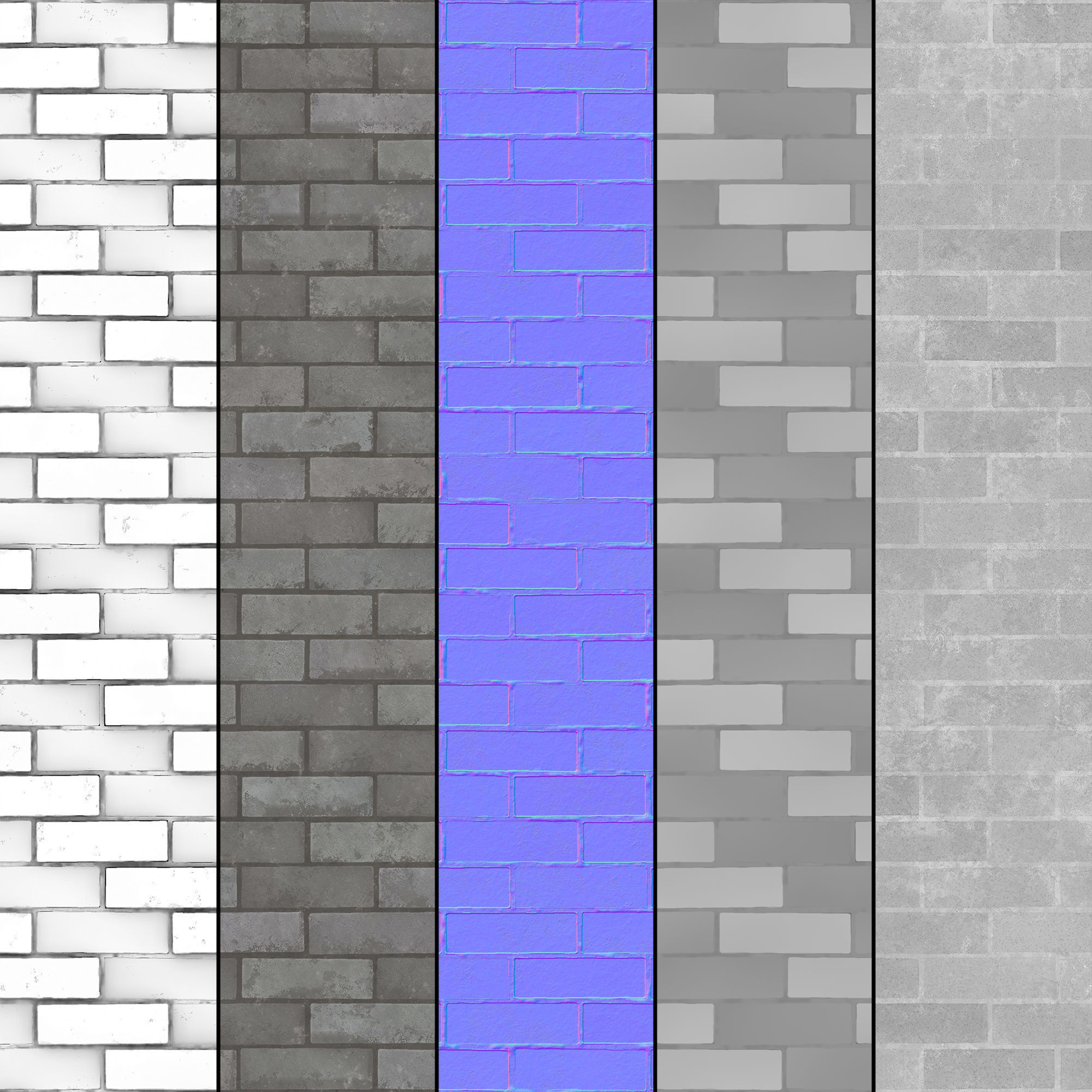 Mrf Bricks Set10 Texture_2