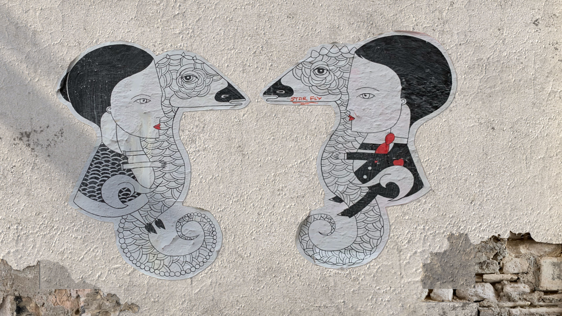 Paris Trendy Street and Place Bundle Entreprise license 3D model_15