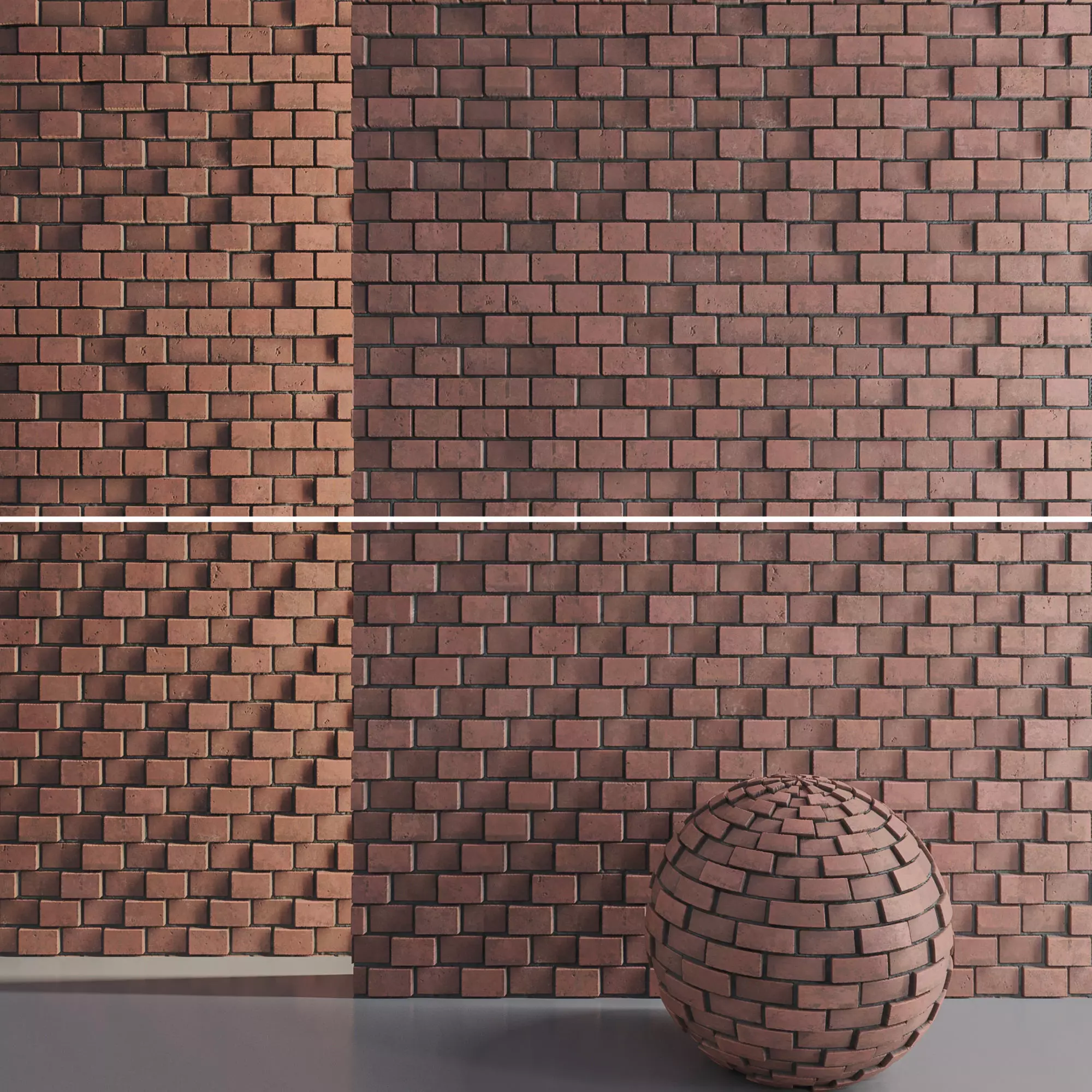 Mrf Bricks Set11 Texture_0
