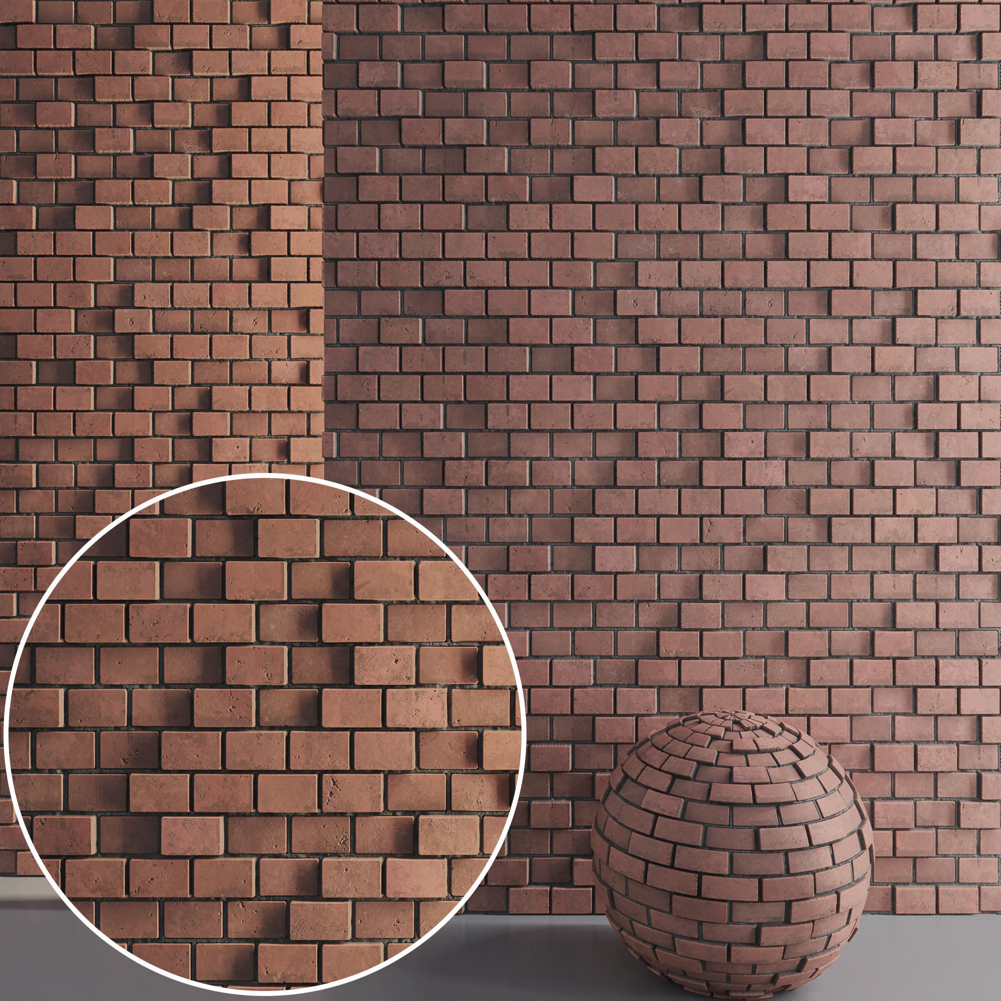 Mrf Bricks Set11 Texture_2