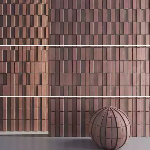 Mrf Bricks Set12 Texture