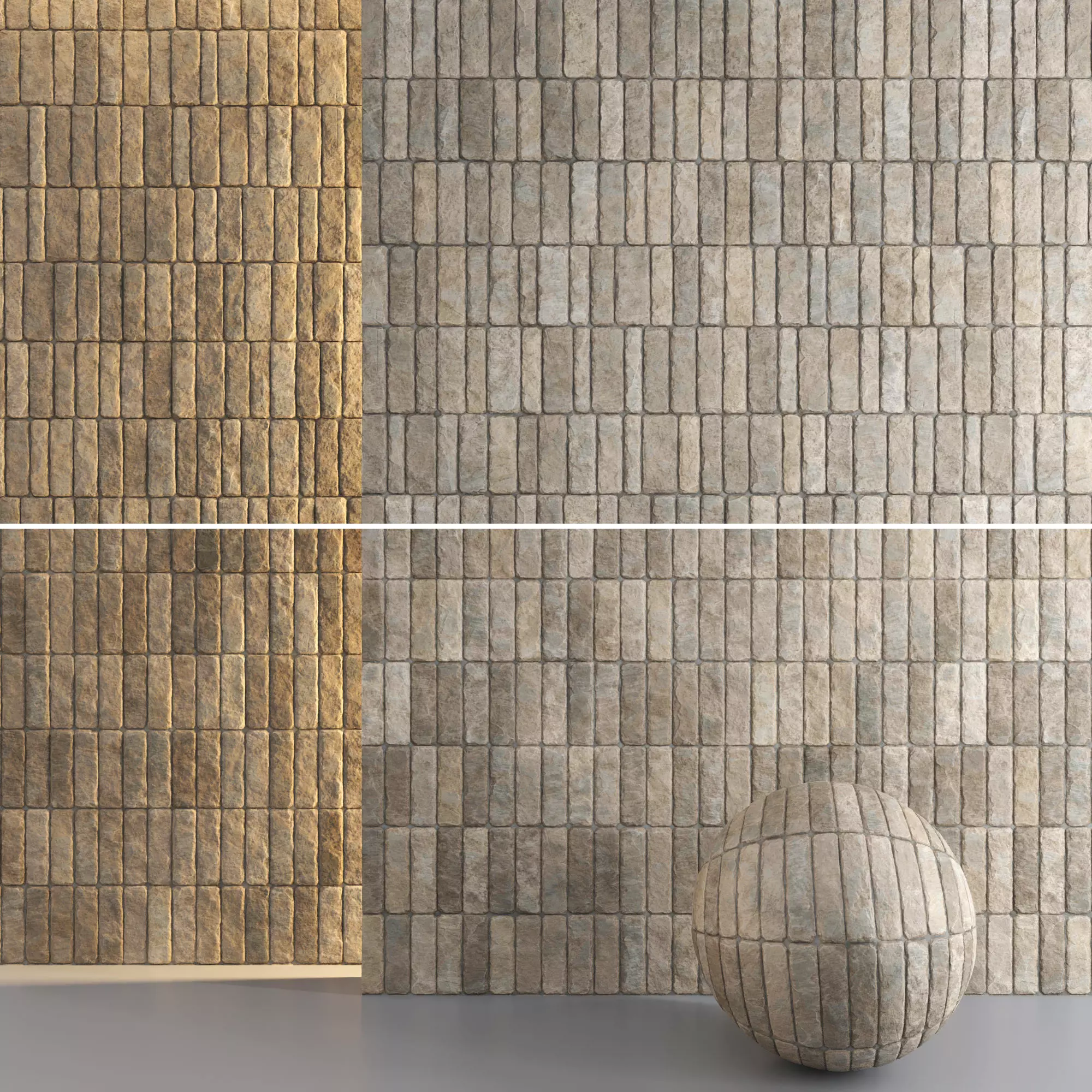 Mrf Bricks Set13 Texture_0