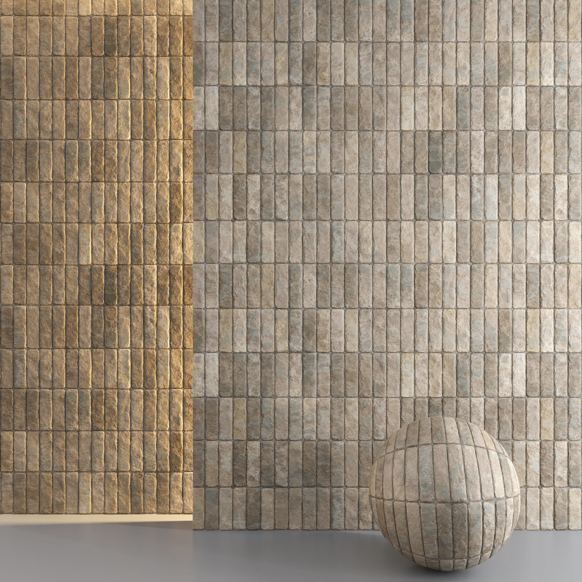 Mrf Bricks Set13 Texture_2