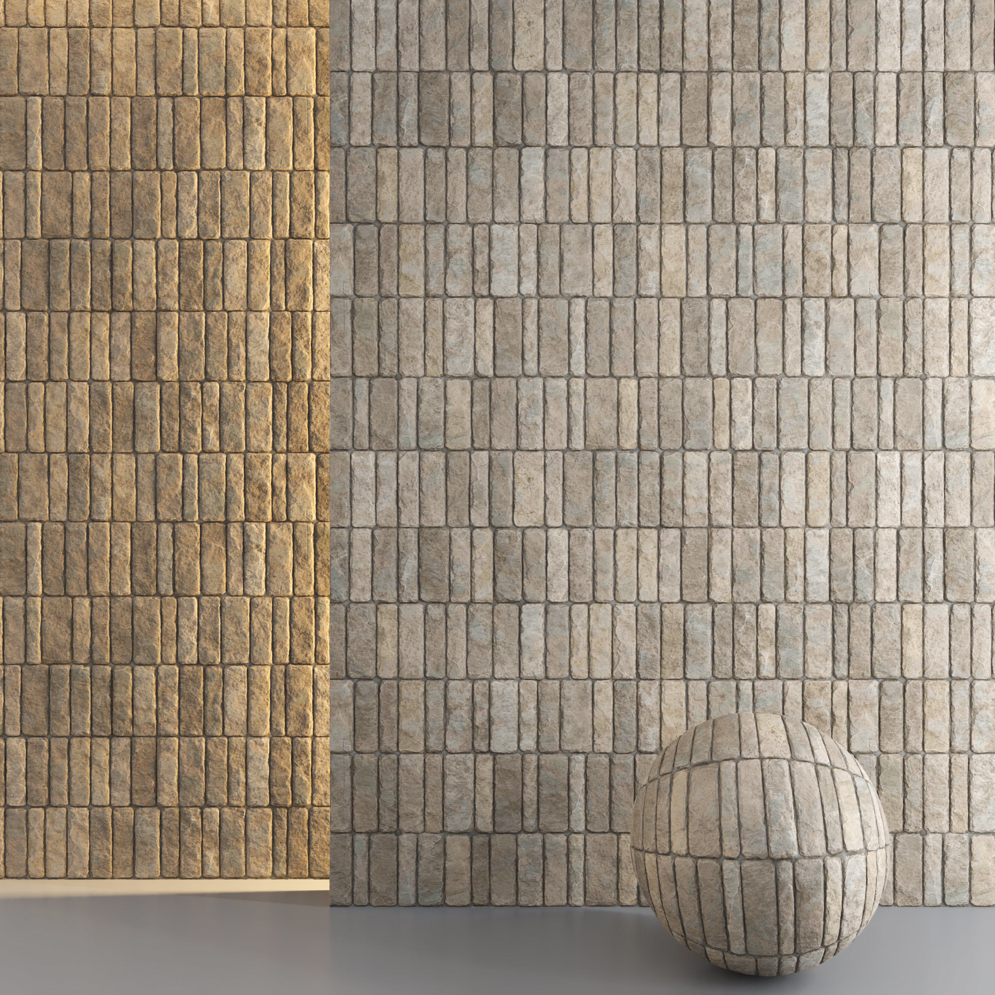 Mrf Bricks Set13 Texture_1