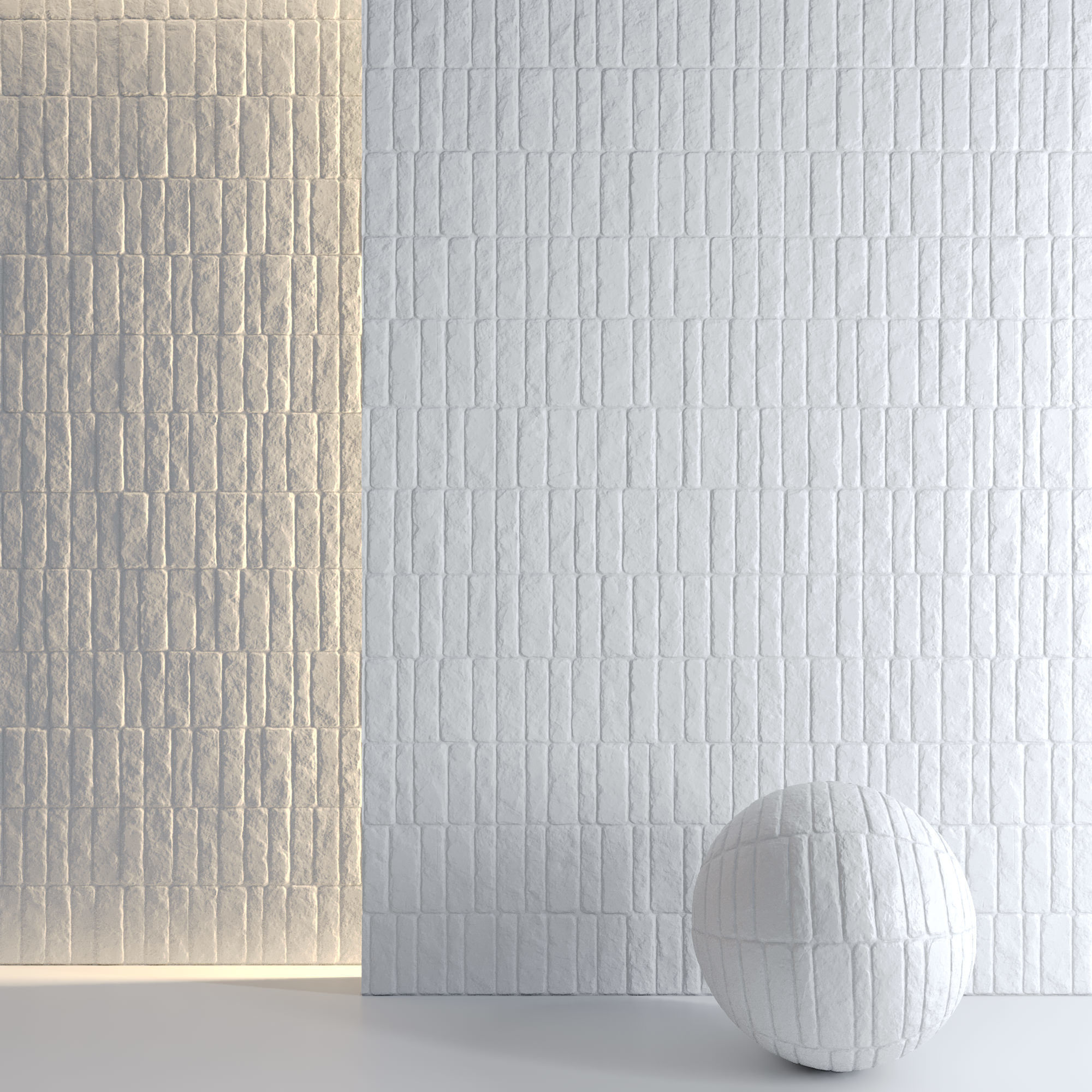 Mrf Bricks Set13 Texture_5