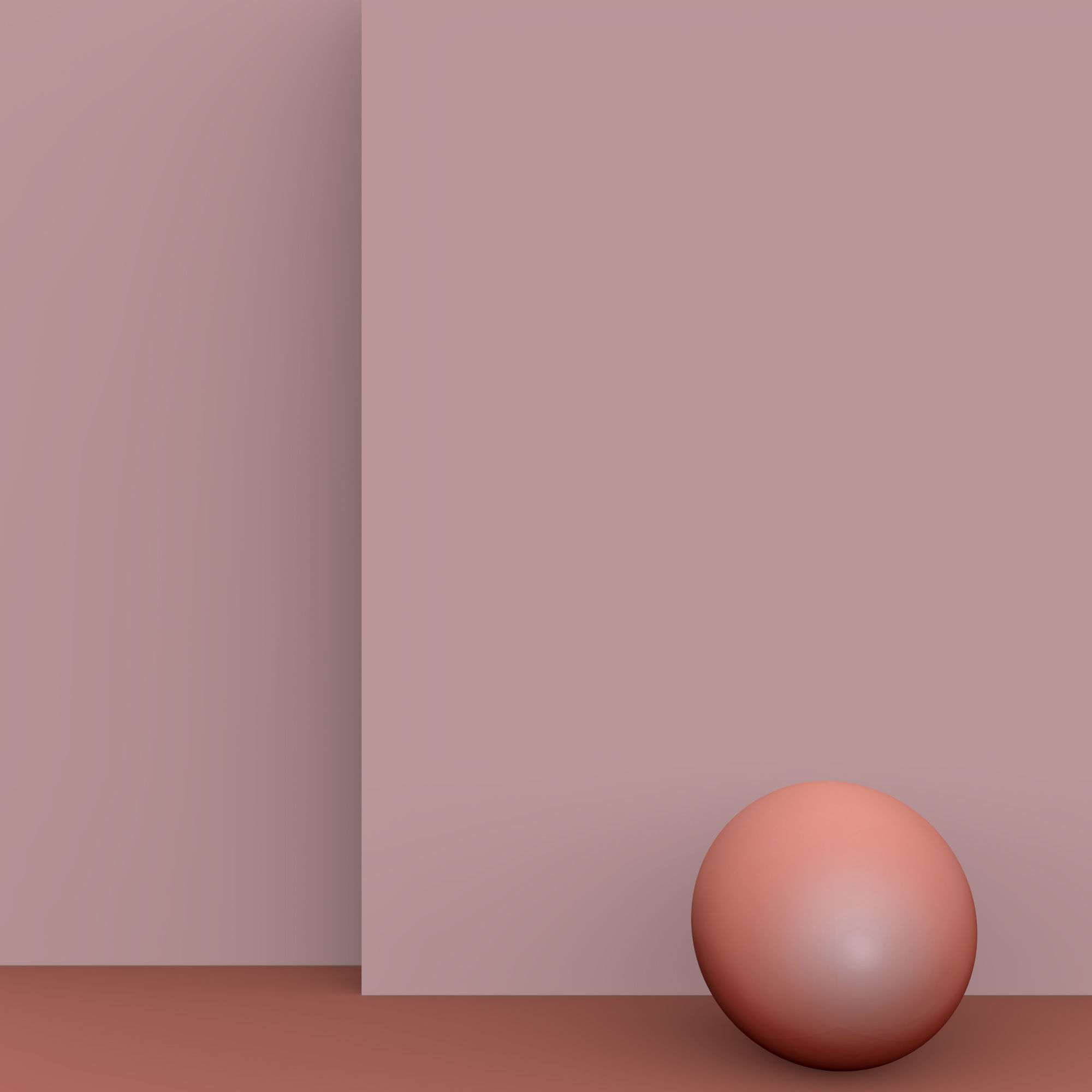 Mrf Bricks Set13 Texture_9