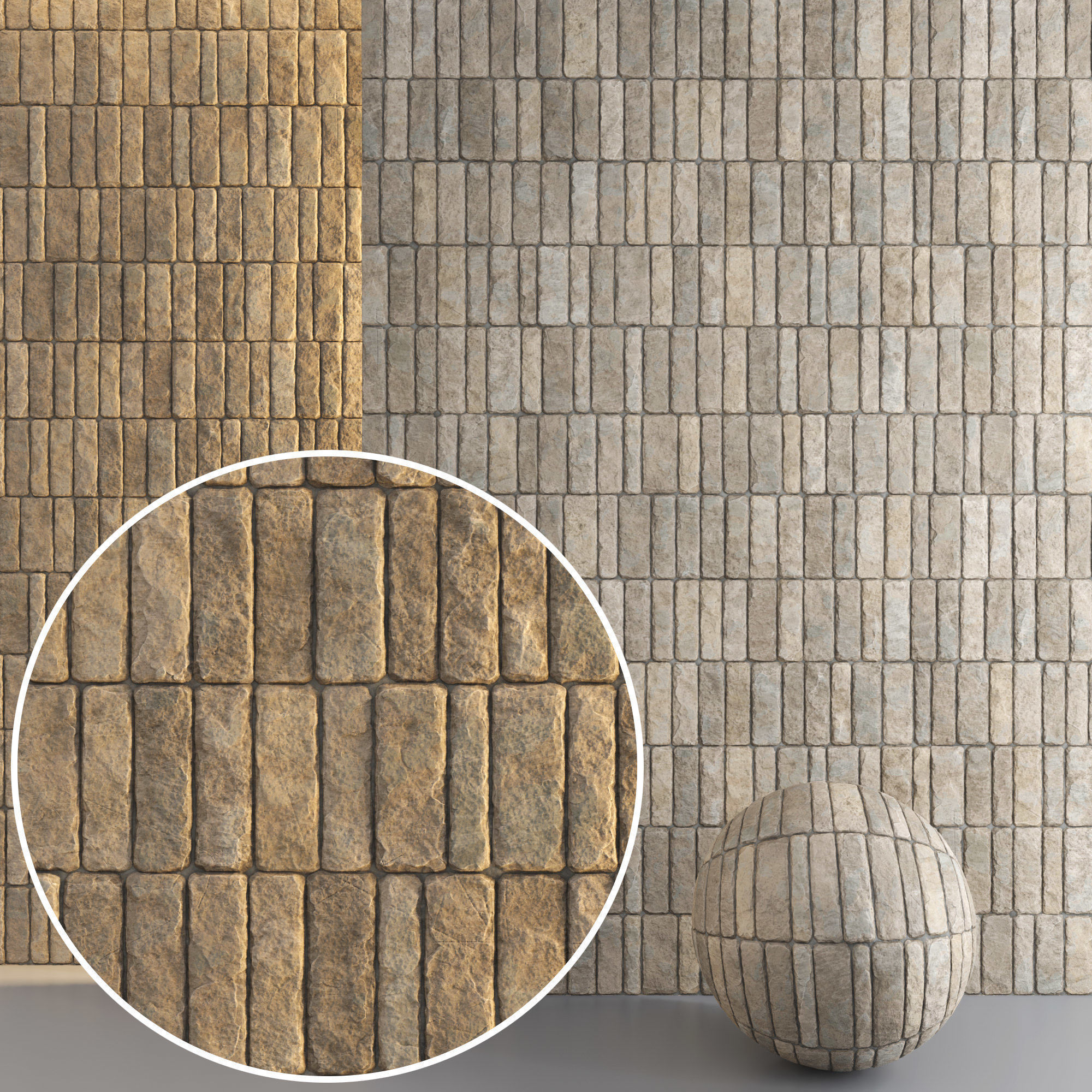 Mrf Bricks Set13 Texture_3