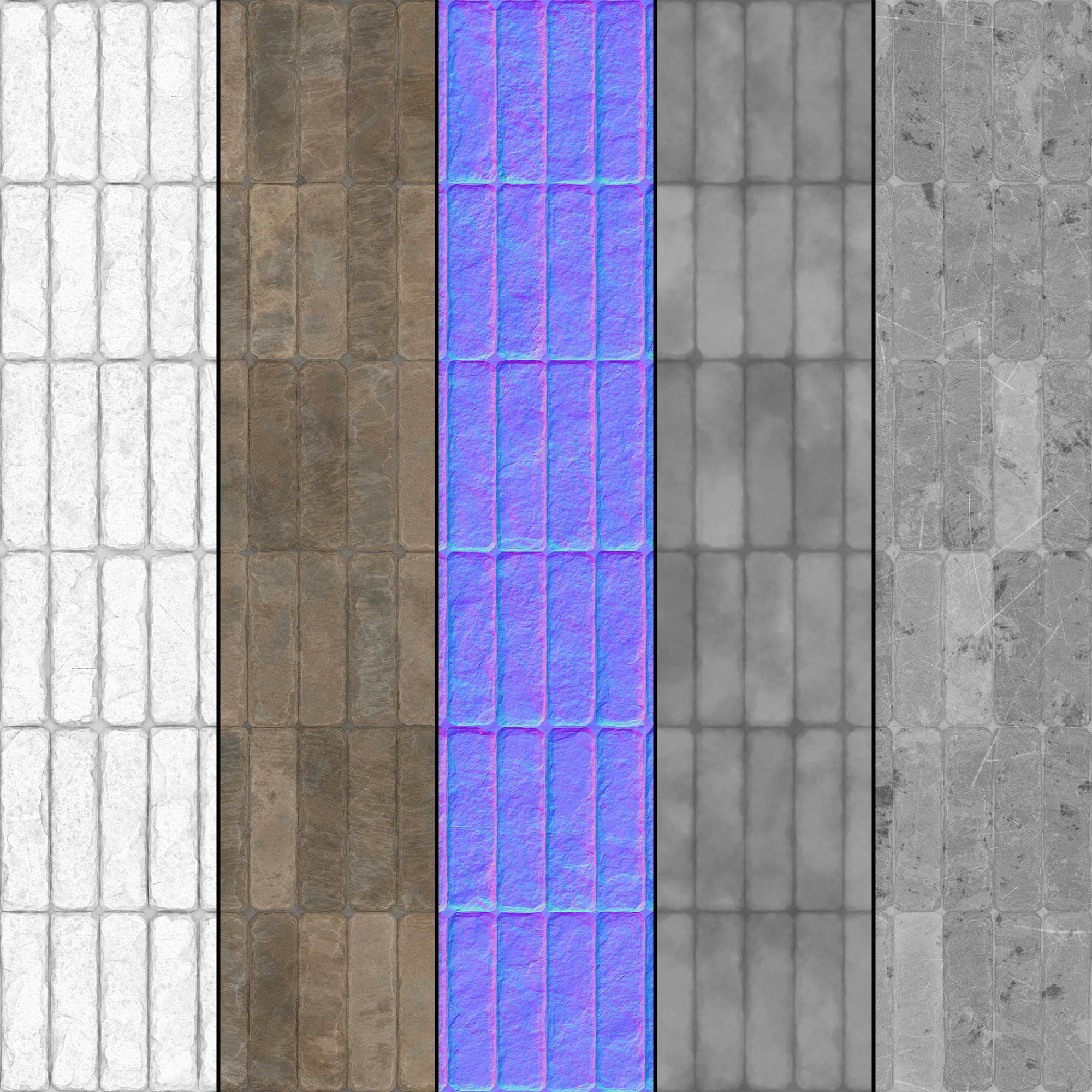 Mrf Bricks Set13 Texture_7