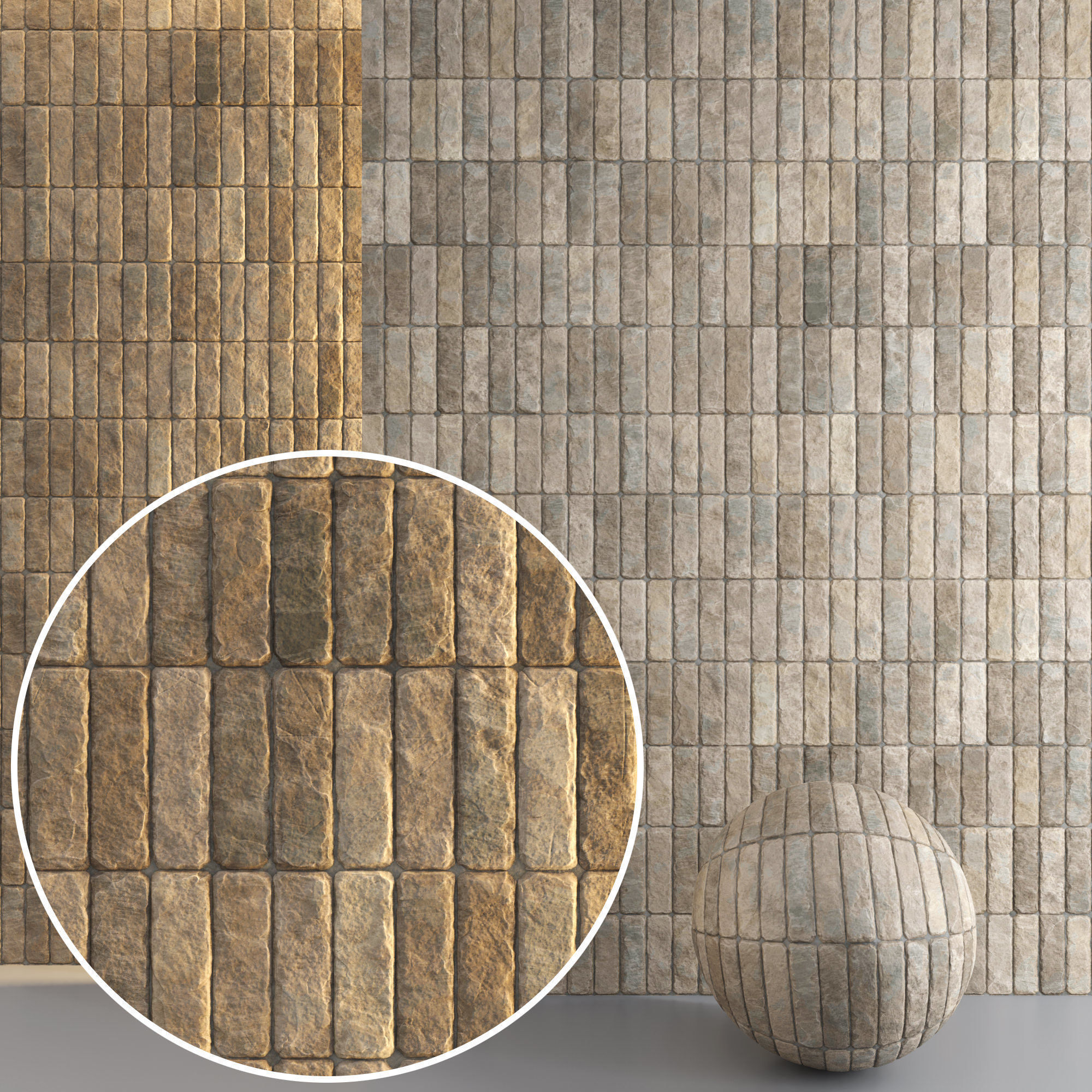 Mrf Bricks Set13 Texture_4