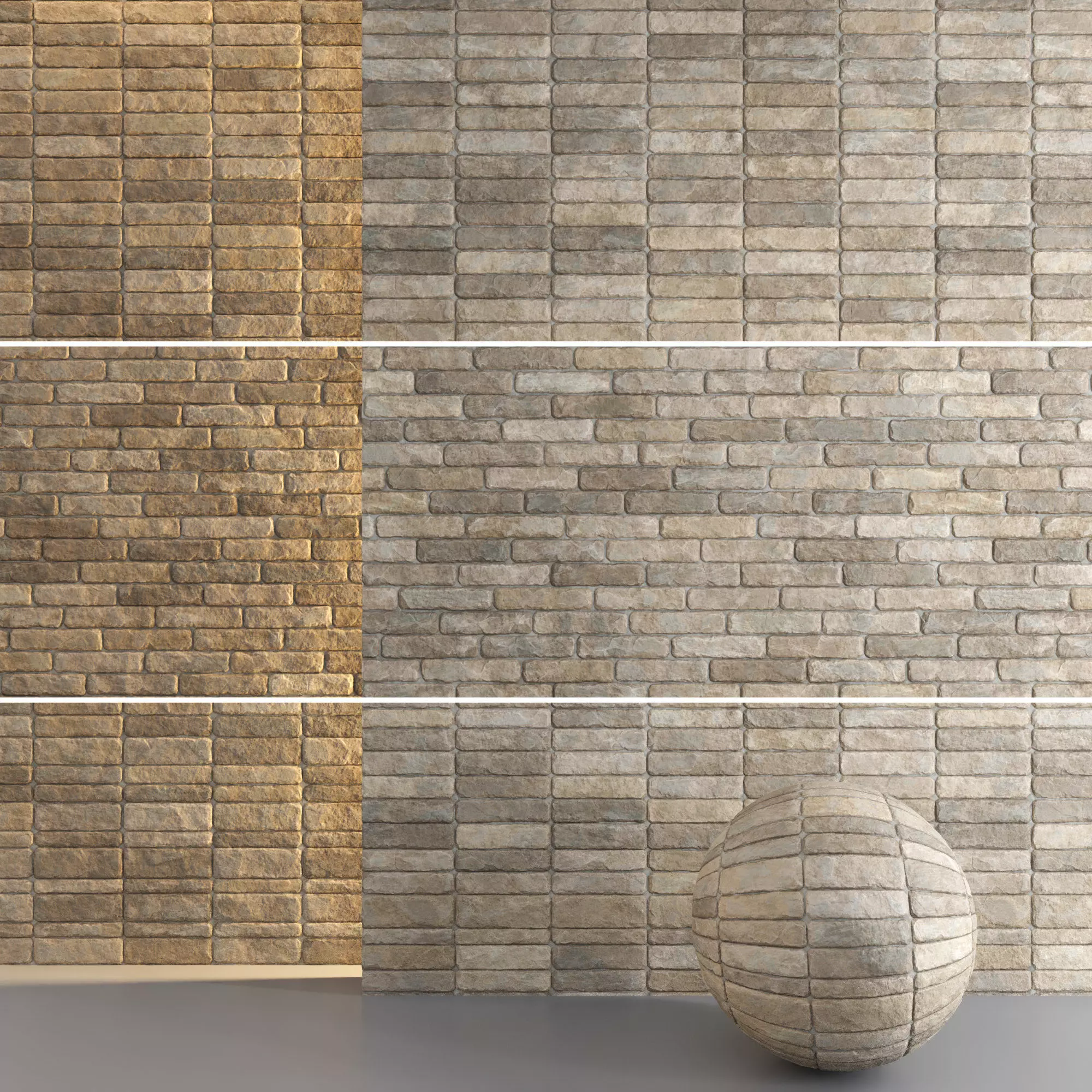 Mrf Bricks Set14 Texture_0