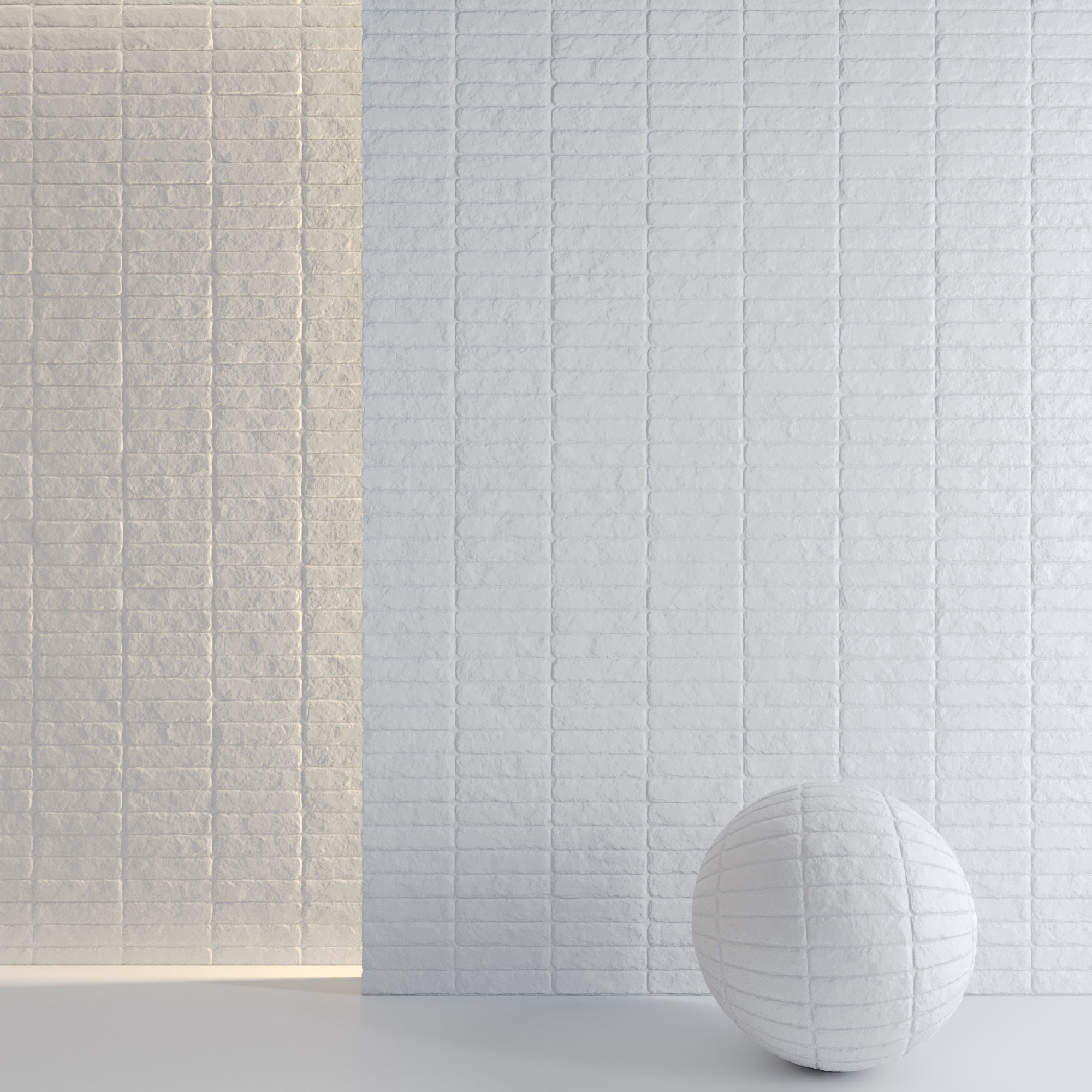 Mrf Bricks Set14 Texture_9