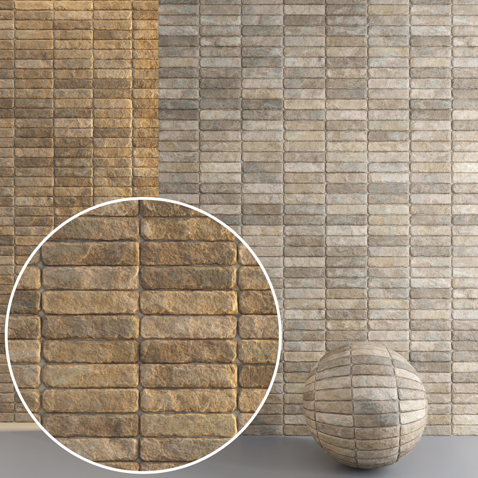 Mrf Bricks Set14 Texture_3