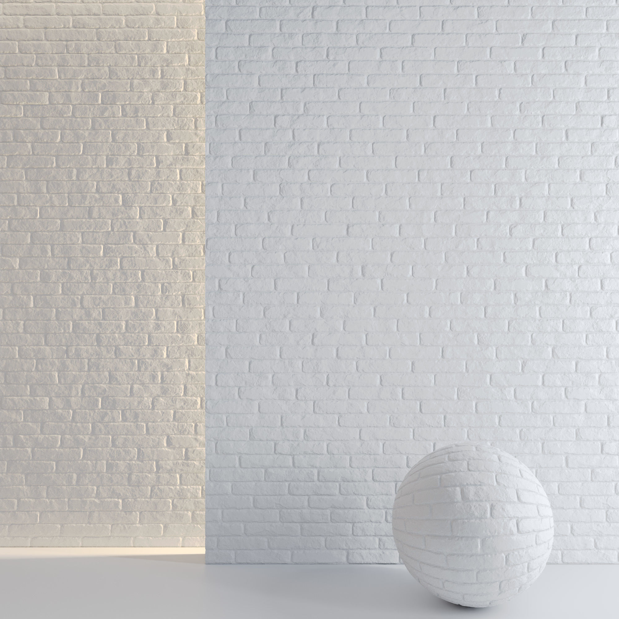 Mrf Bricks Set14 Texture_8