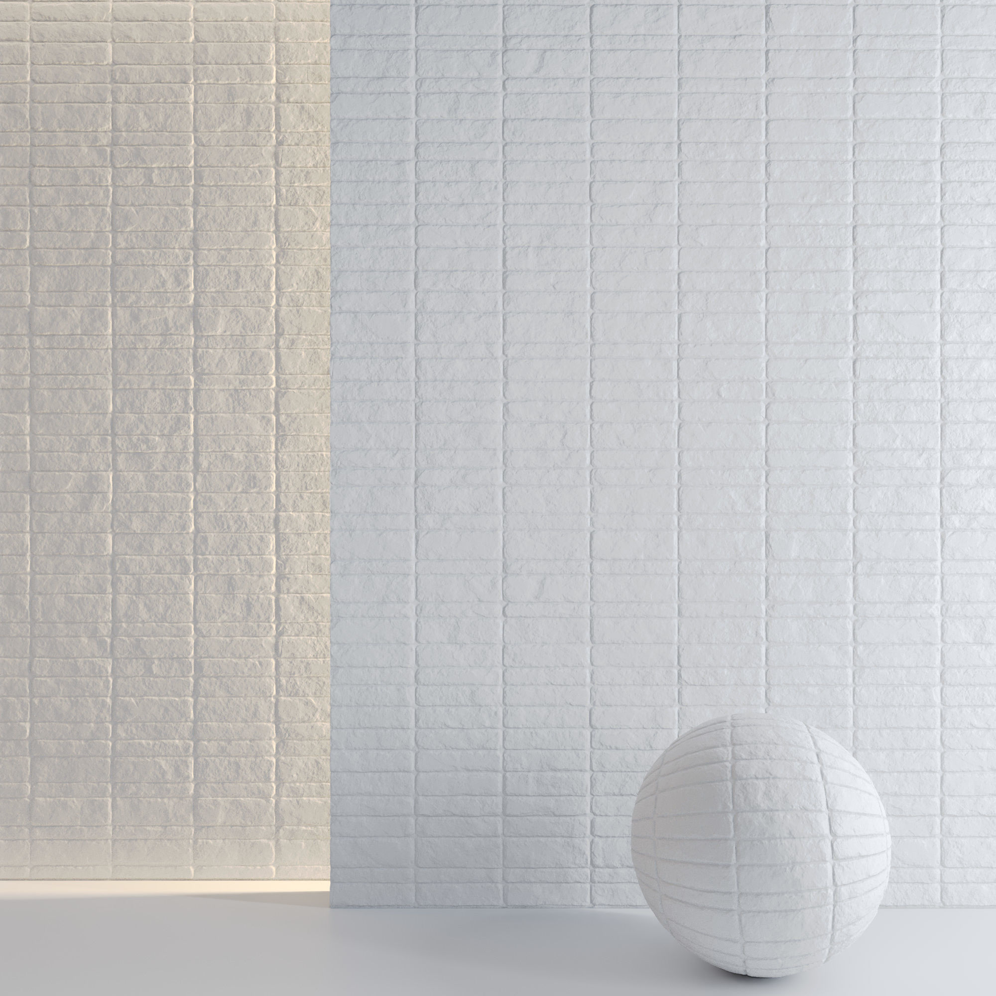 Mrf Bricks Set14 Texture_7