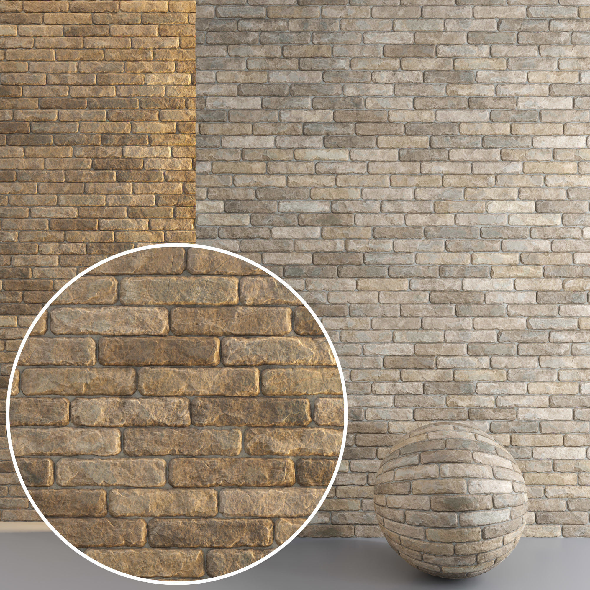 Mrf Bricks Set14 Texture_2