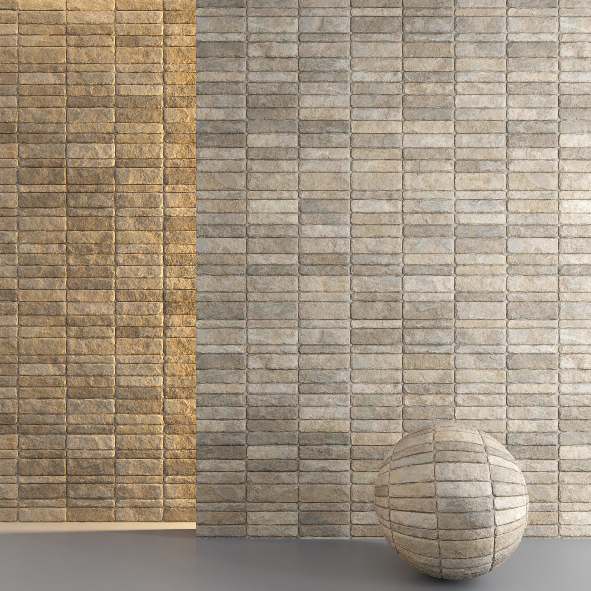 Mrf Bricks Set14 Texture_4