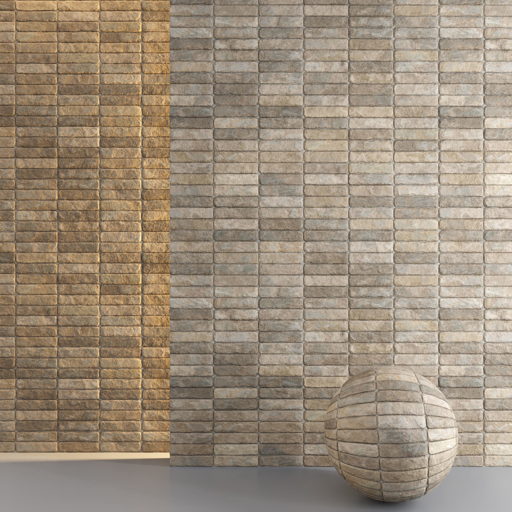 Mrf Bricks Set14 Texture_6