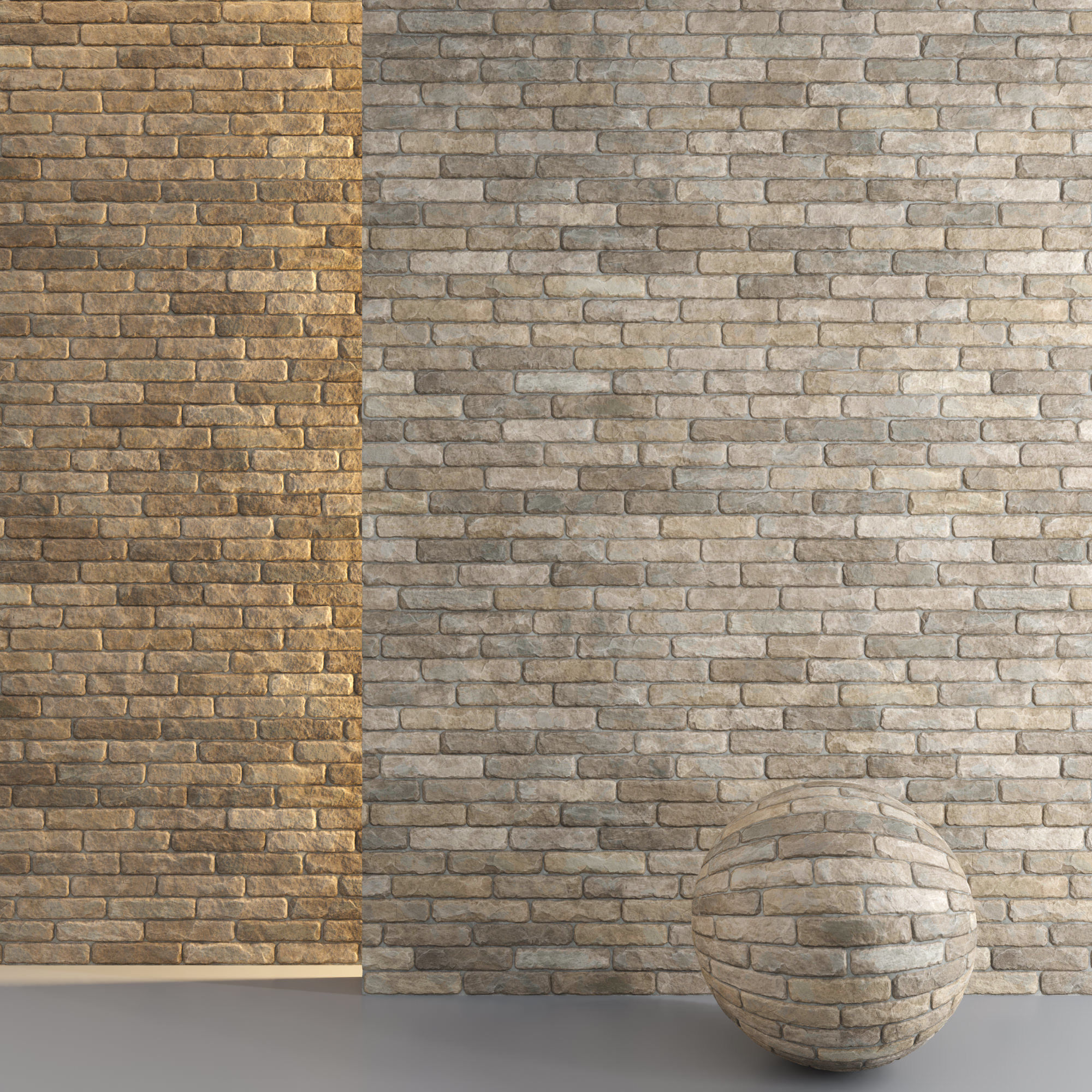 Mrf Bricks Set14 Texture_5