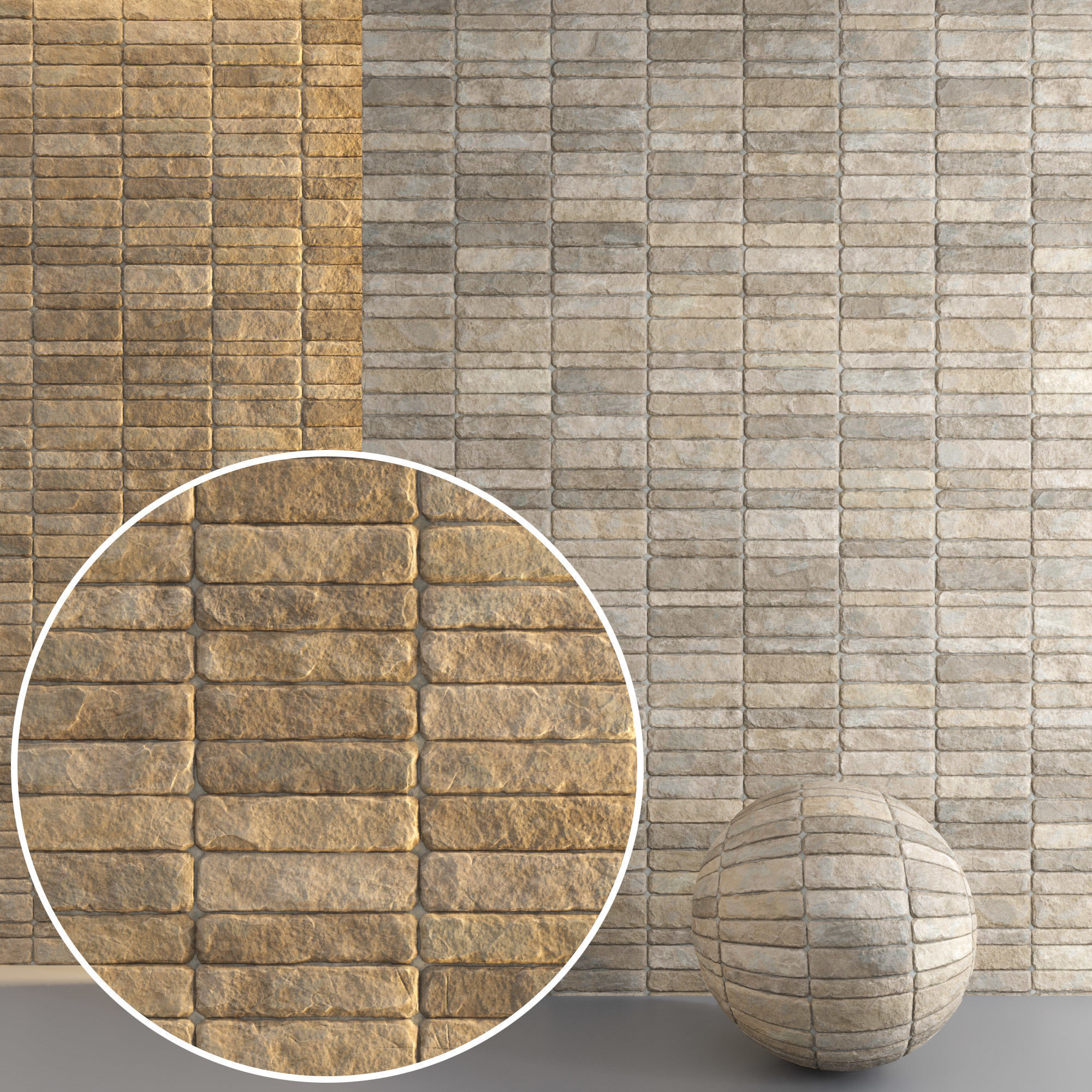 Mrf Bricks Set14 Texture_1