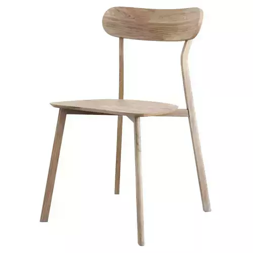Safina chair