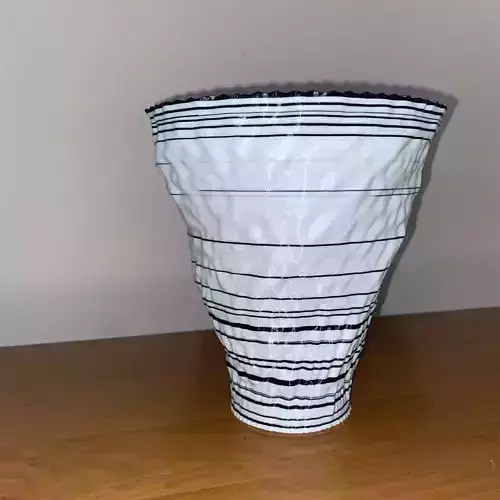 Tornado Cup