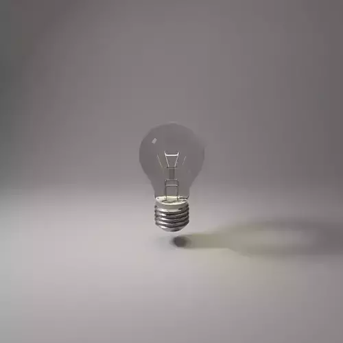 Light Bulp