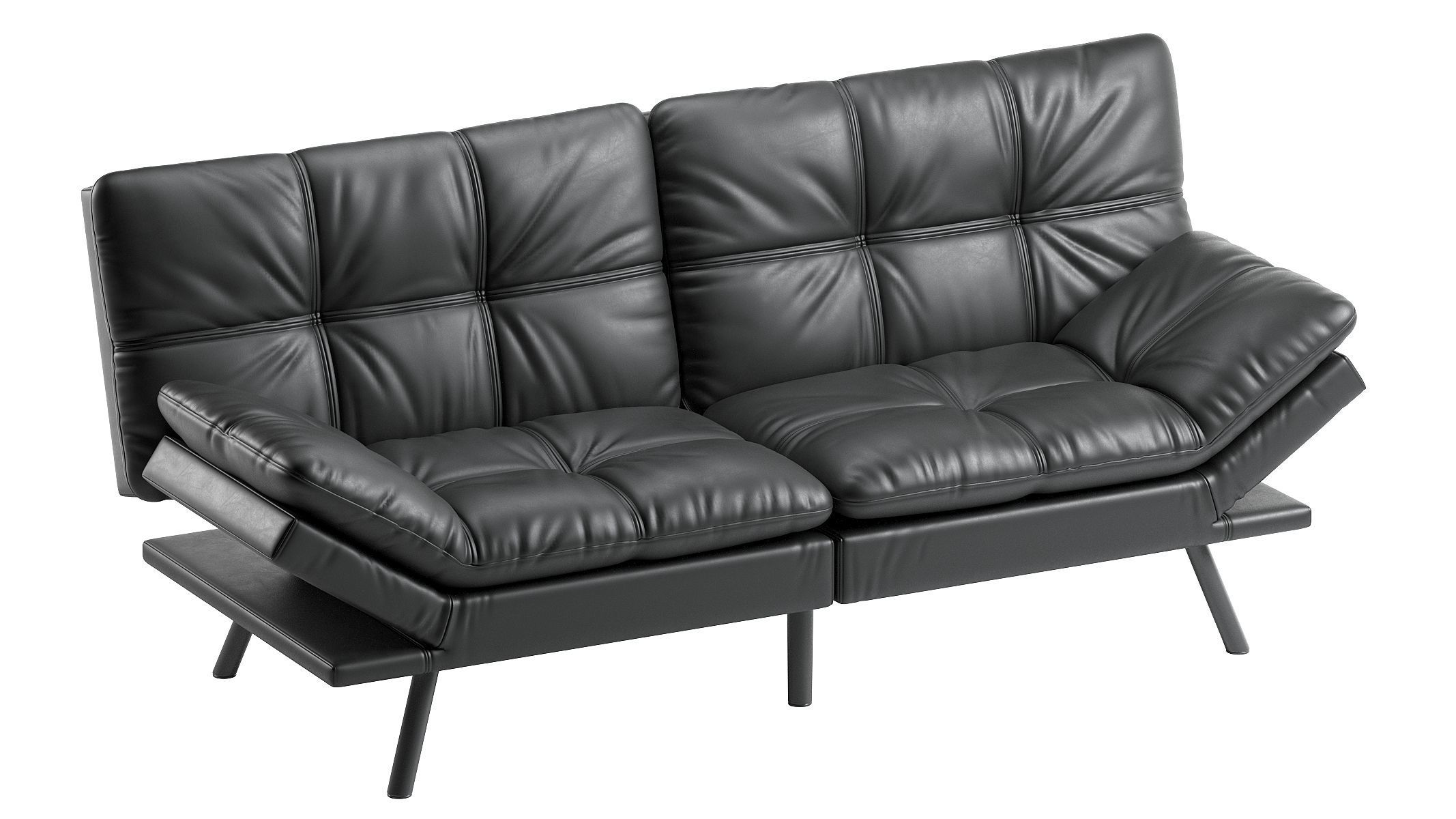 Vyfipt Sofas 3D model_15