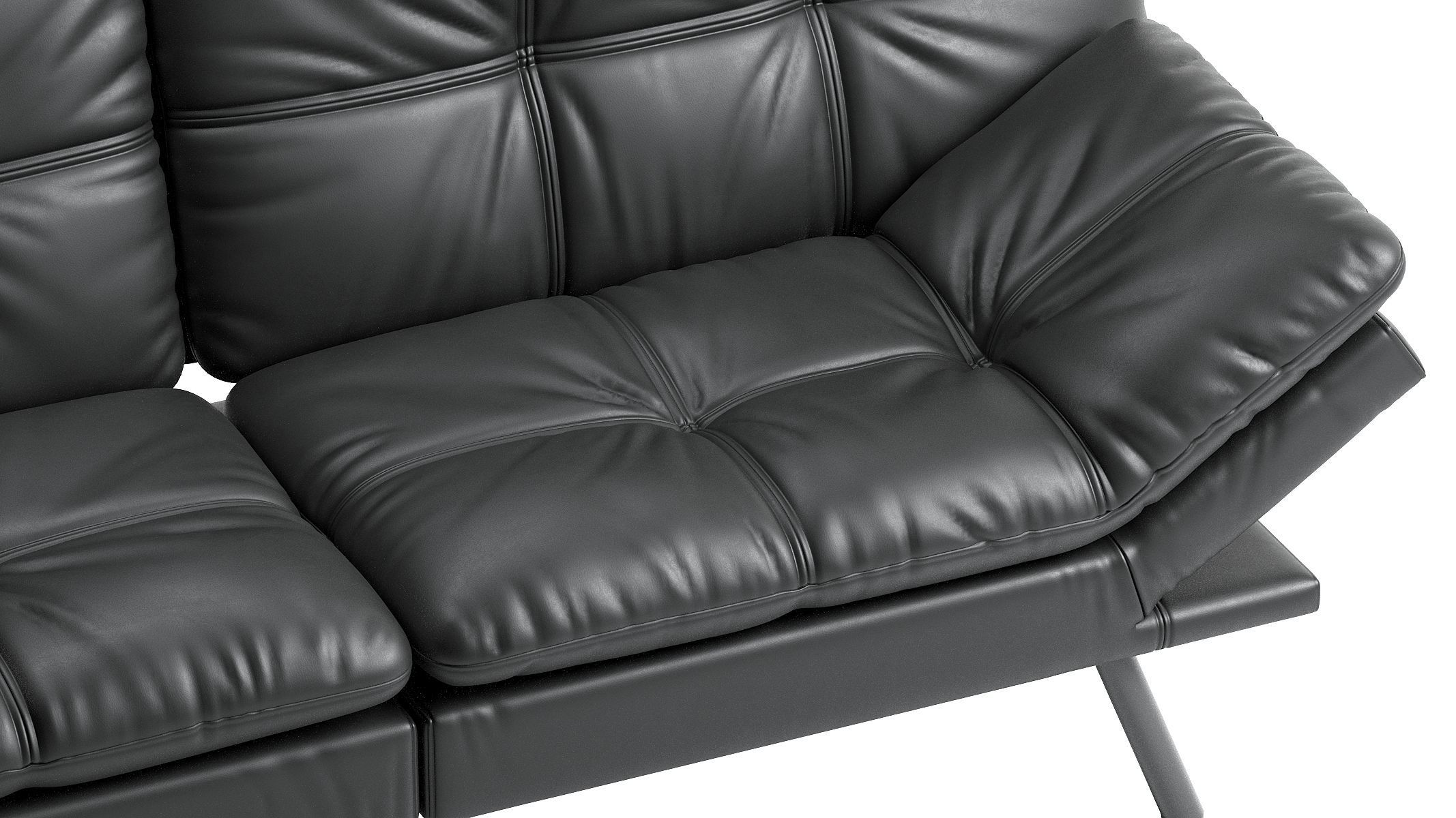 Vyfipt Sofas 3D model_7