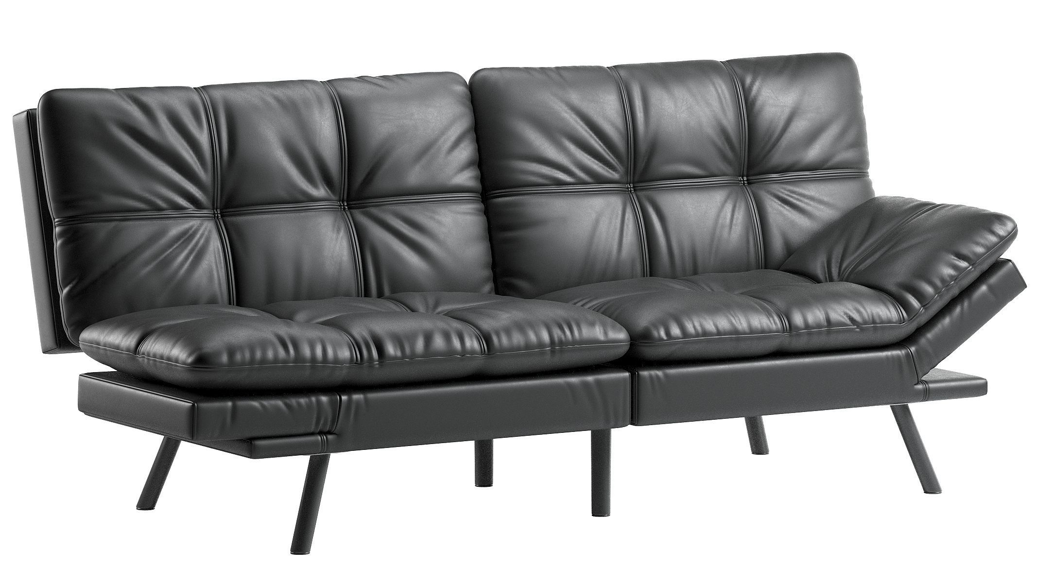 Vyfipt Sofas 3D model_1