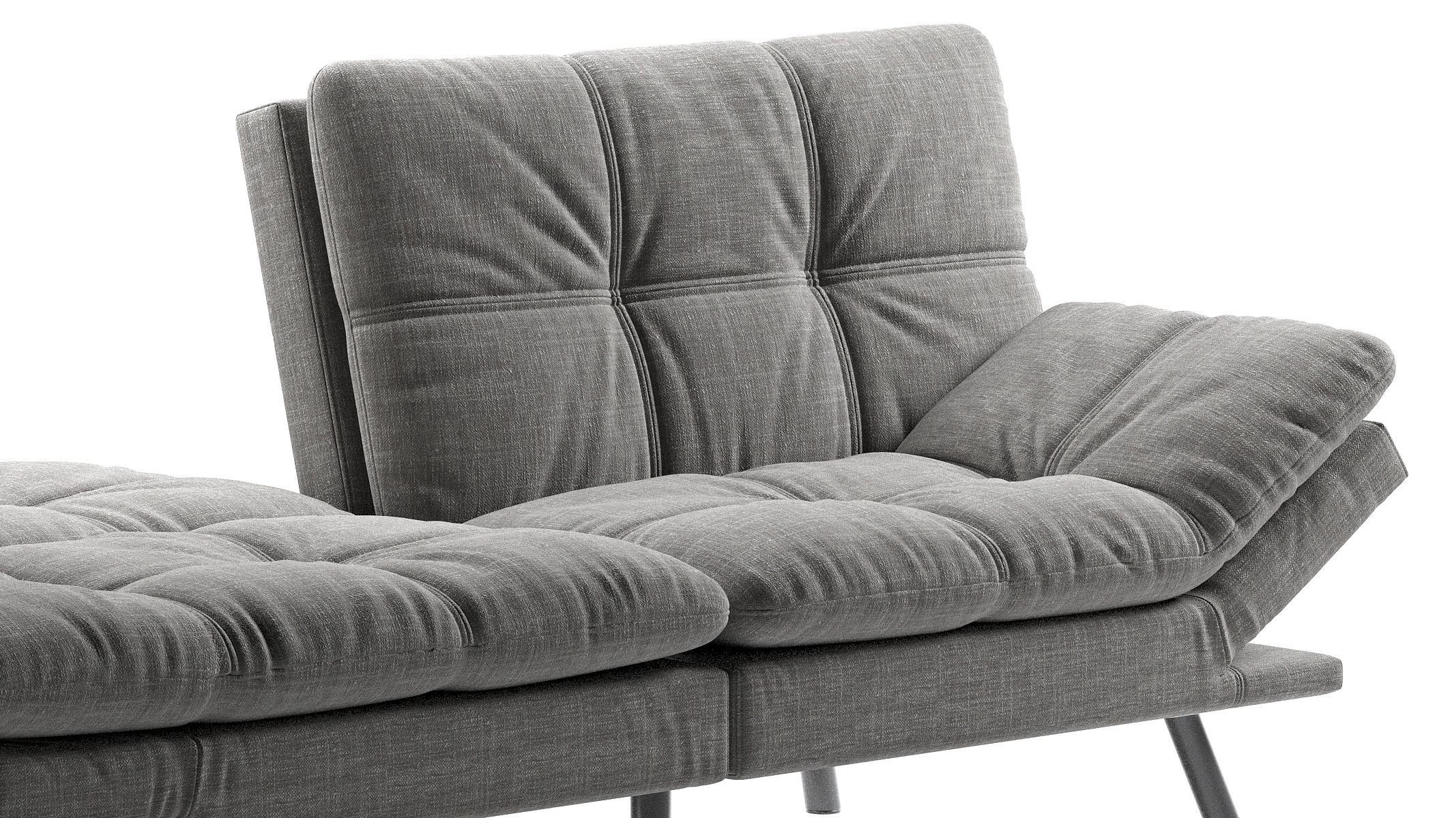 Vyfipt Sofas 3D model_23