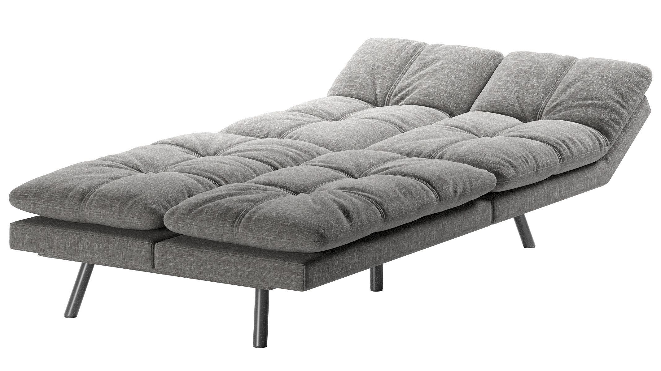 Vyfipt Sofas 3D model_27