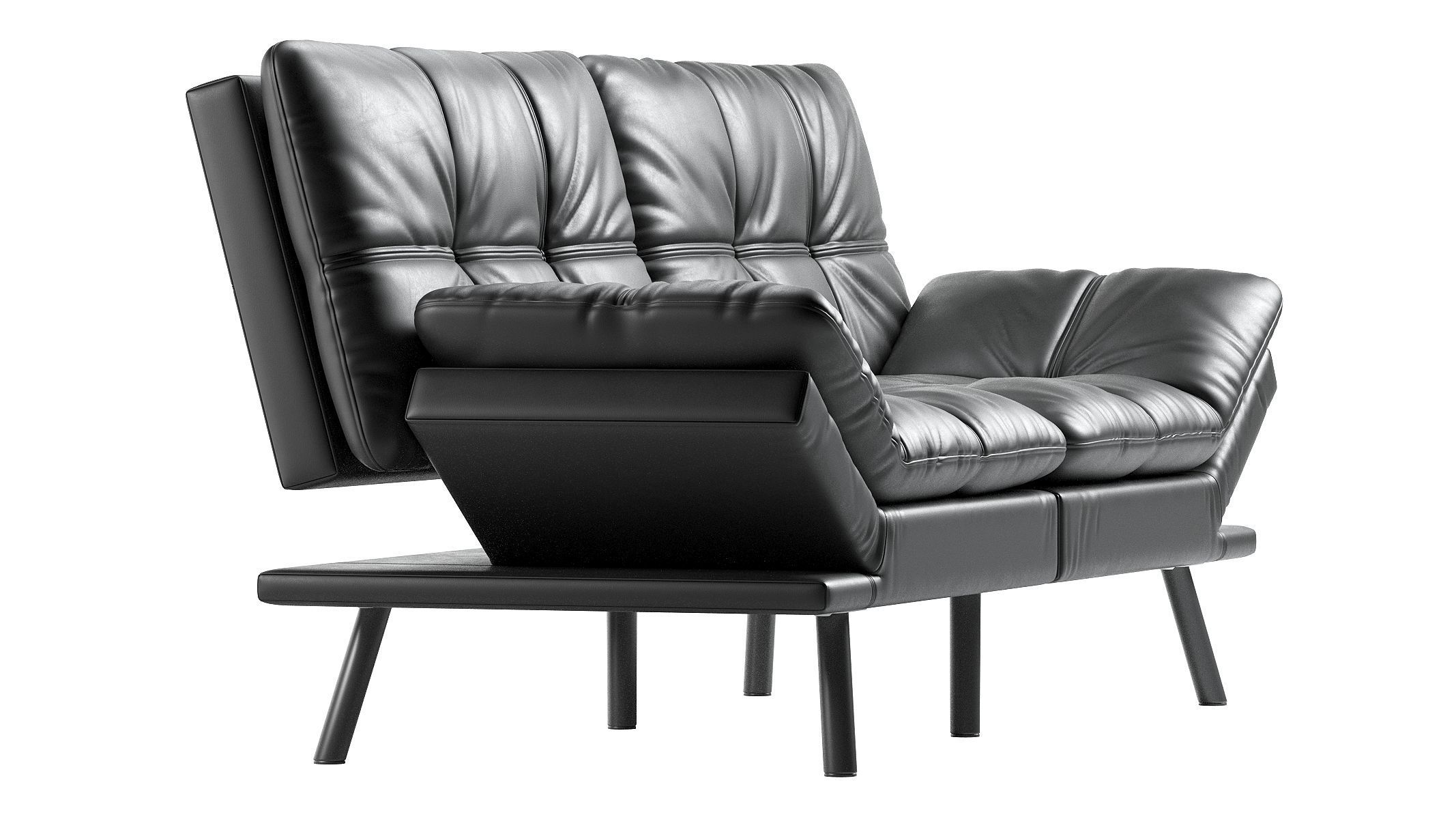 Vyfipt Sofas 3D model_17