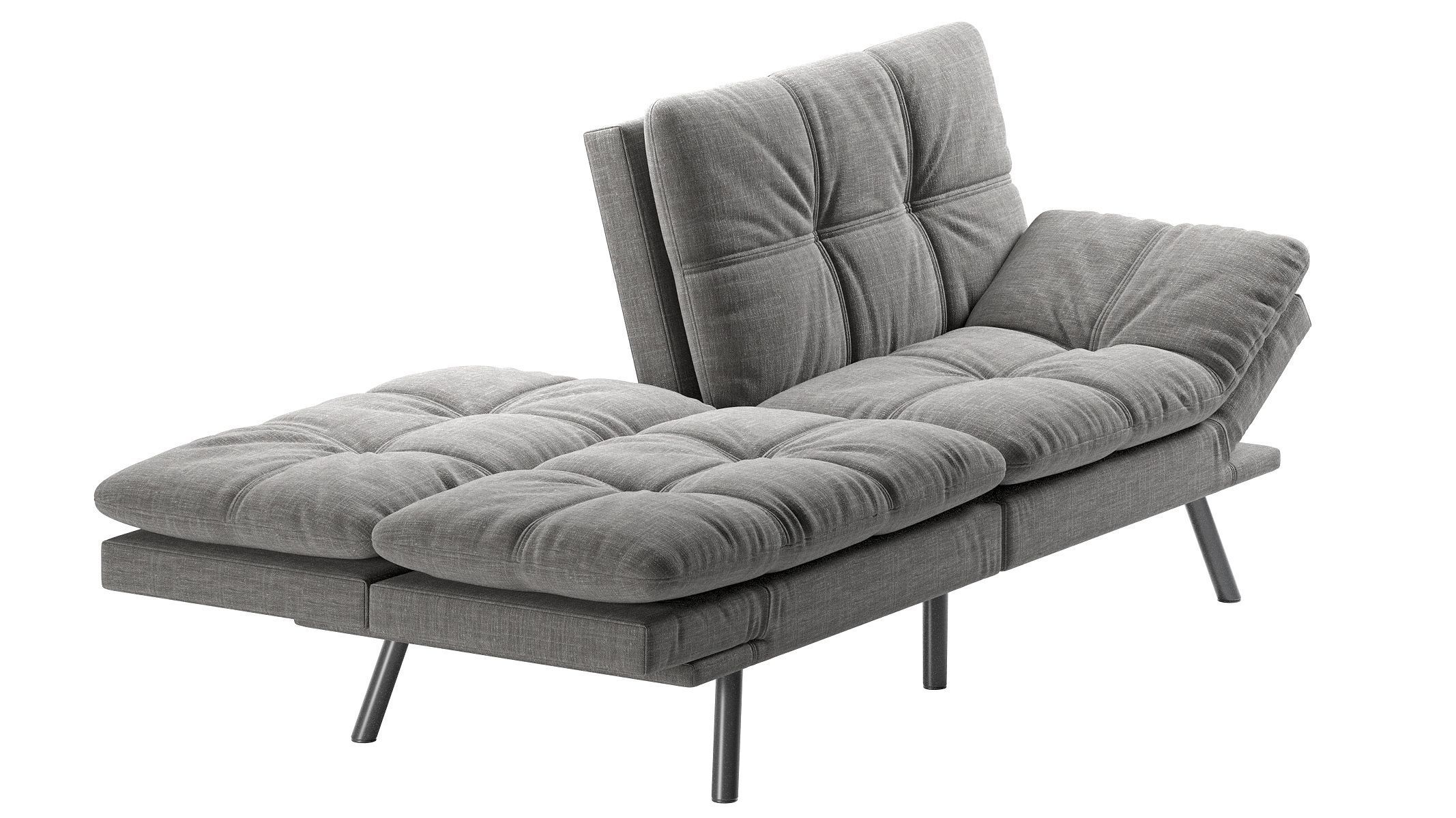 Vyfipt Sofas 3D model_21