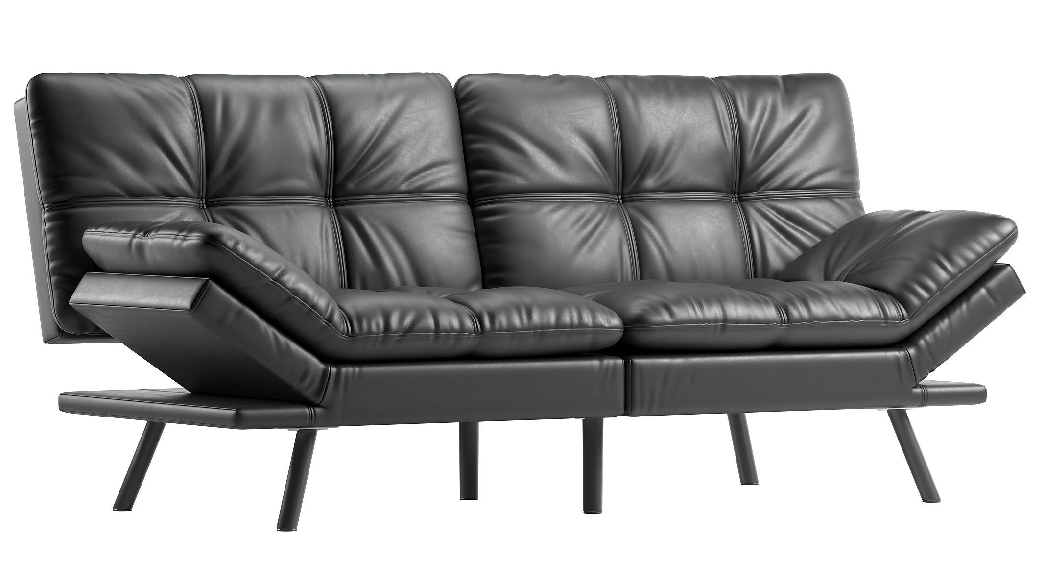 Vyfipt Sofas 3D model_14