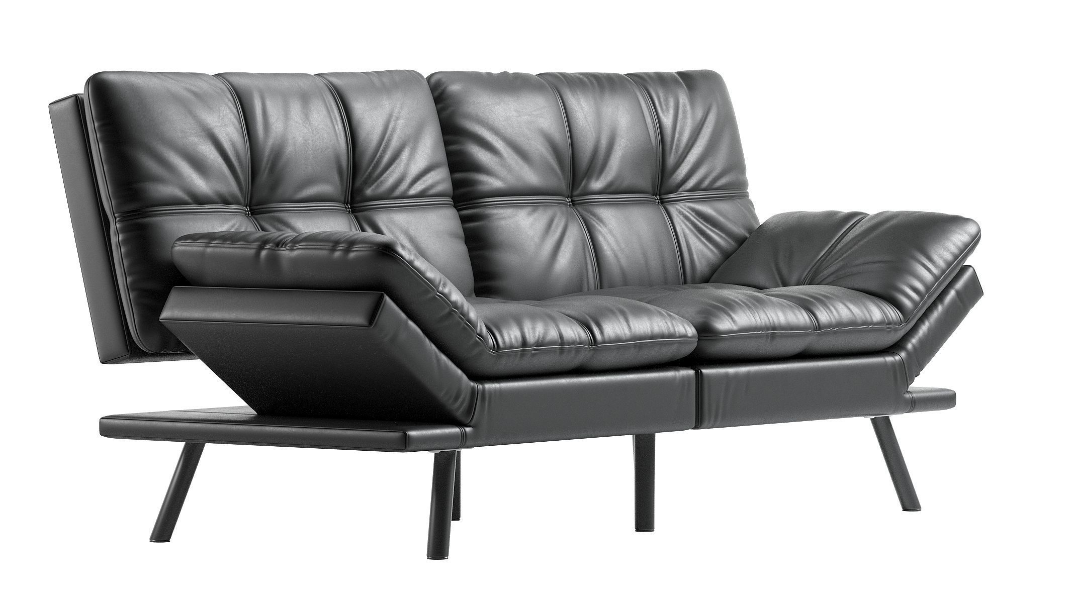 Vyfipt Sofas 3D model_16