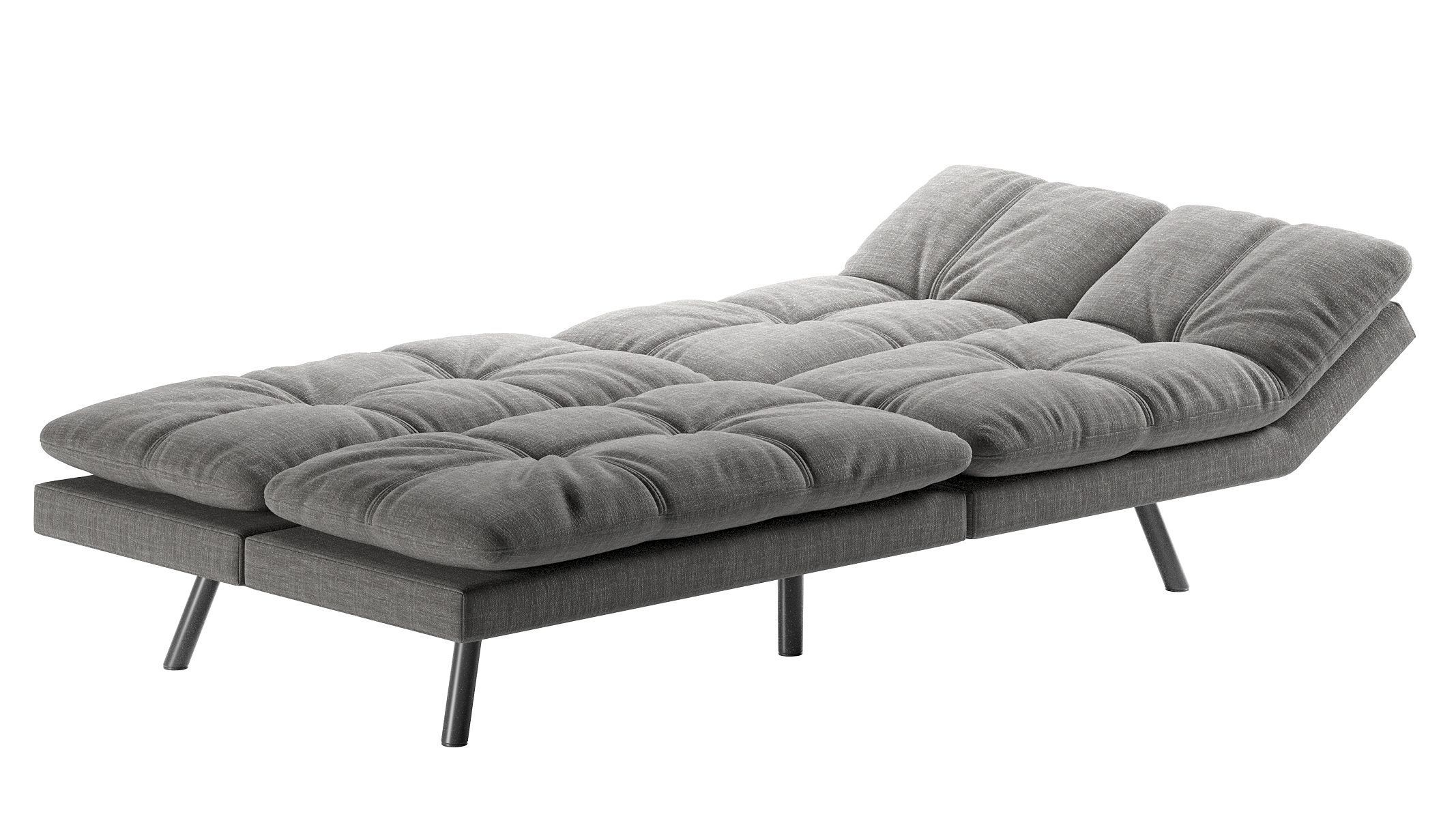 Vyfipt Sofas 3D model_24