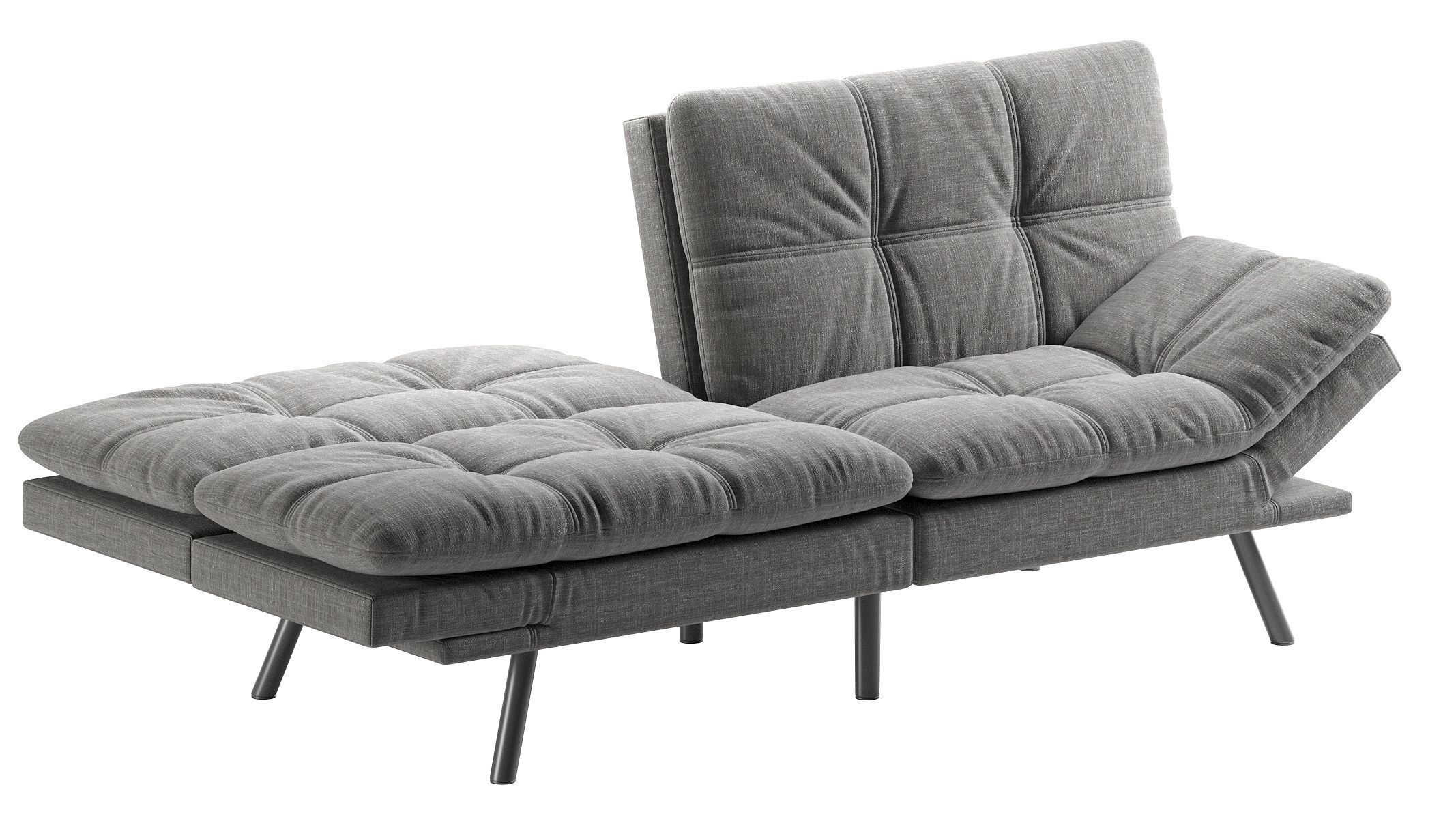 Vyfipt Sofas 3D model_20