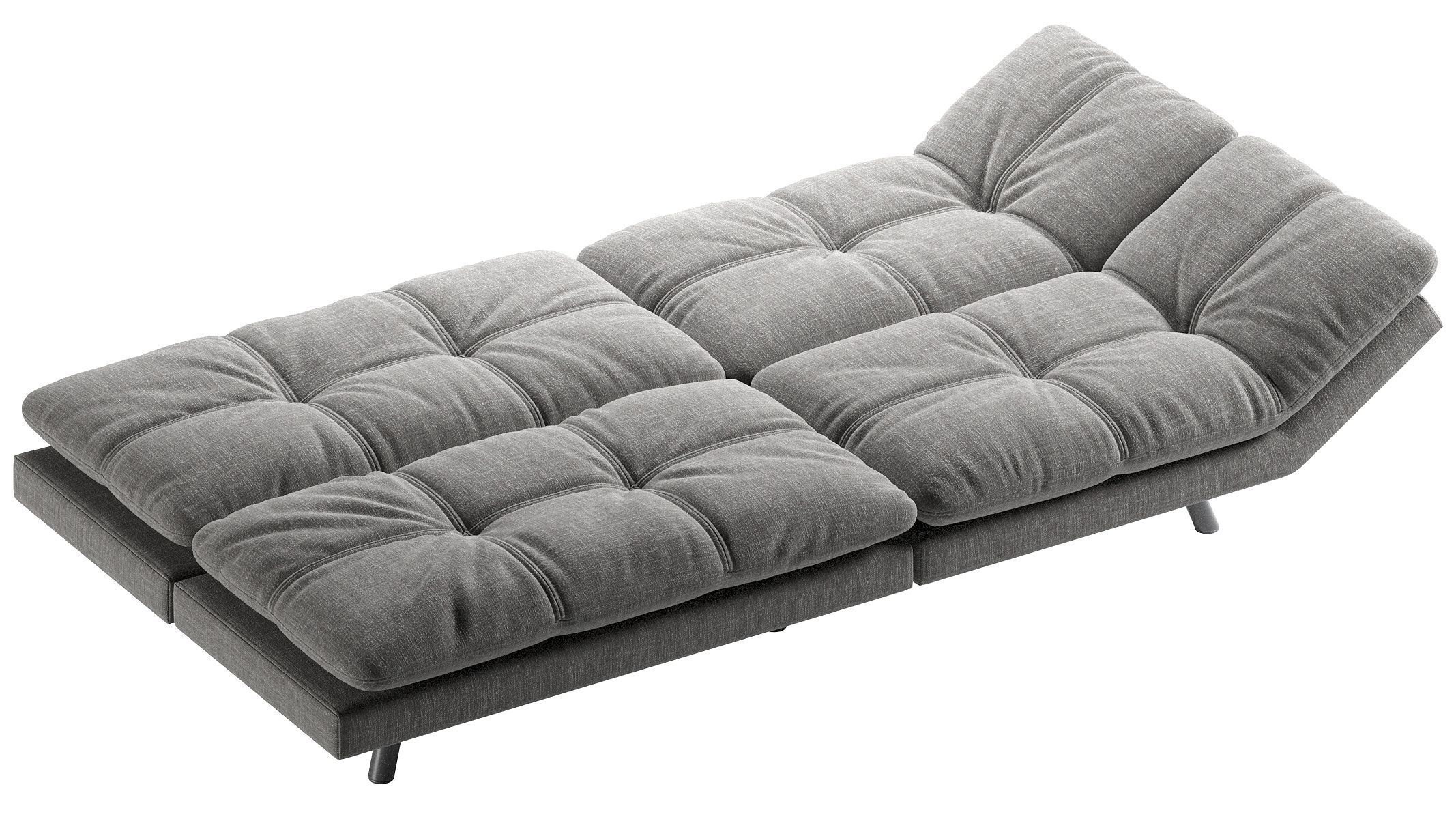 Vyfipt Sofas 3D model_26