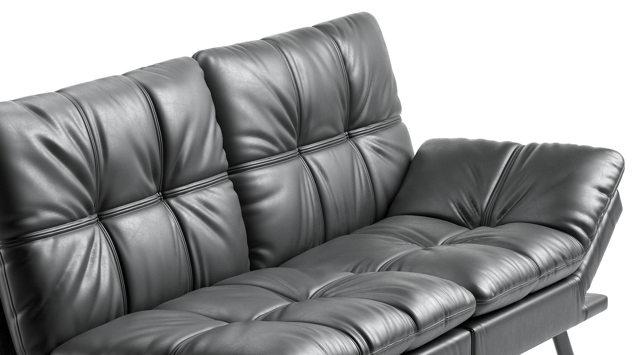 Vyfipt Sofas 3D model_6