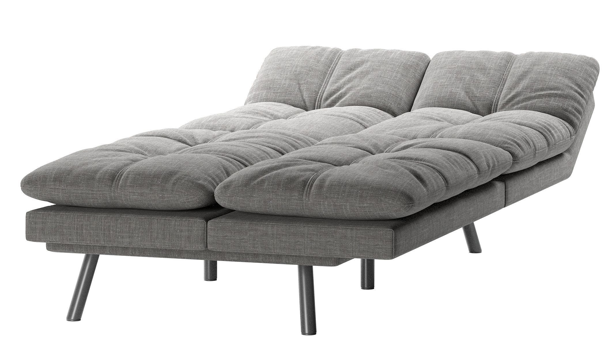 Vyfipt Sofas 3D model_28