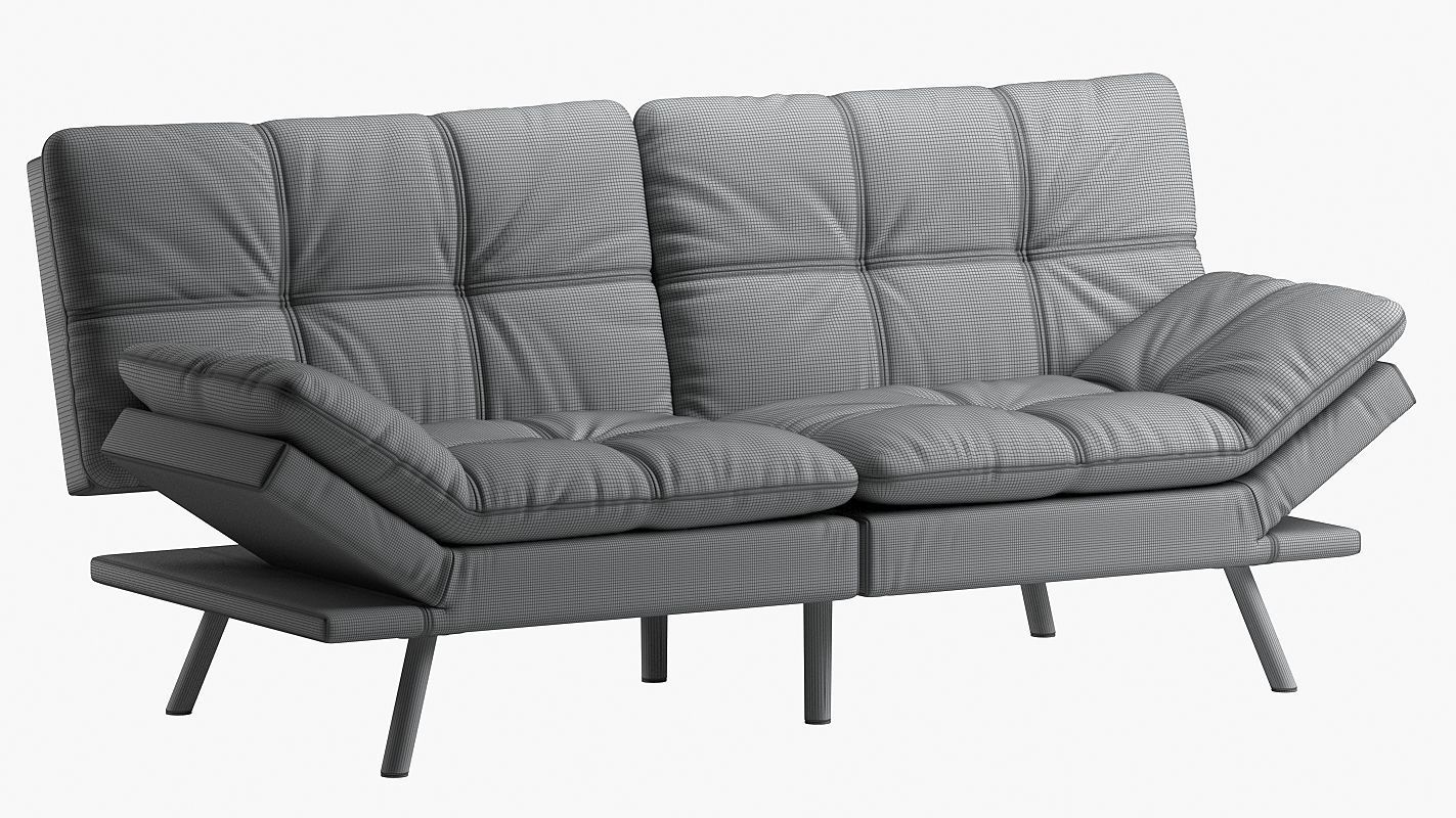 Vyfipt Sofas 3D model_18