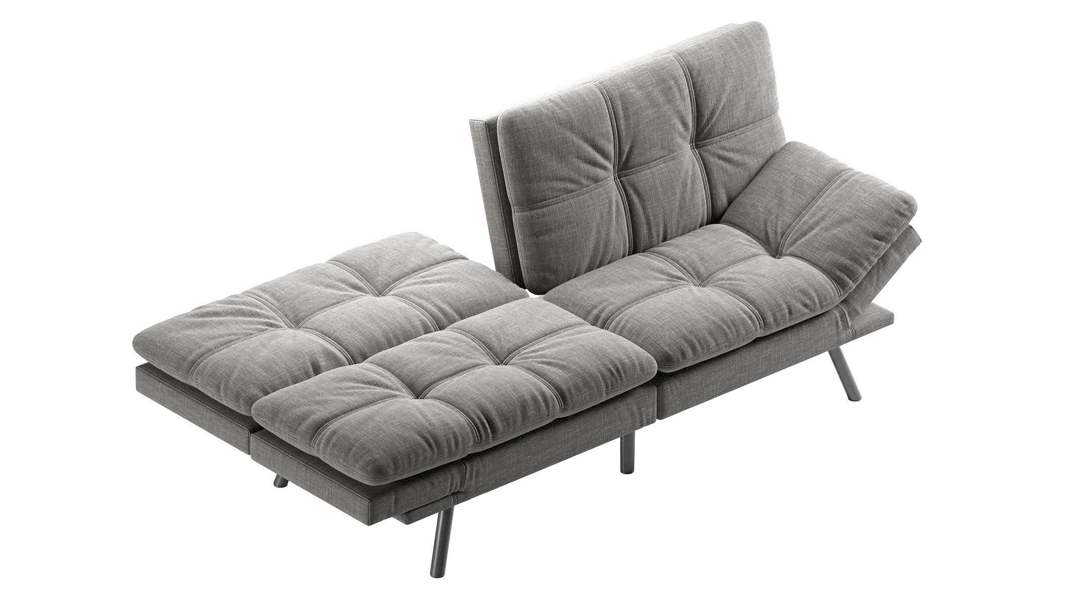 Vyfipt Sofas 3D model_22