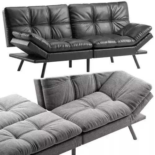 Vyfipt Sofas