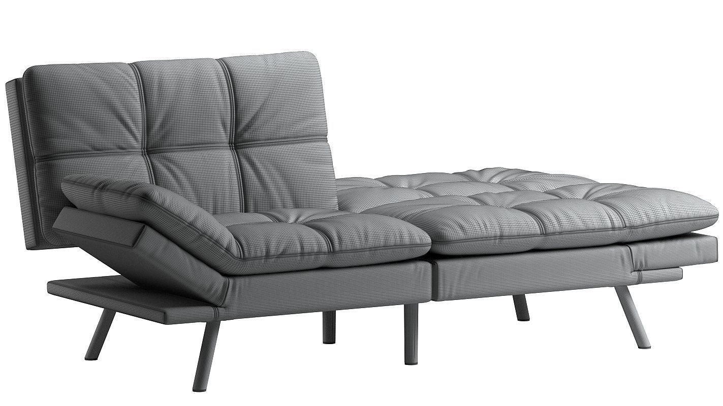 Vyfipt Sofas 3D model_13