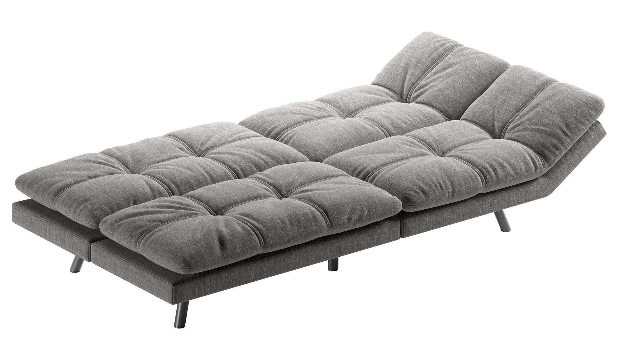 Vyfipt Sofas 3D model_25