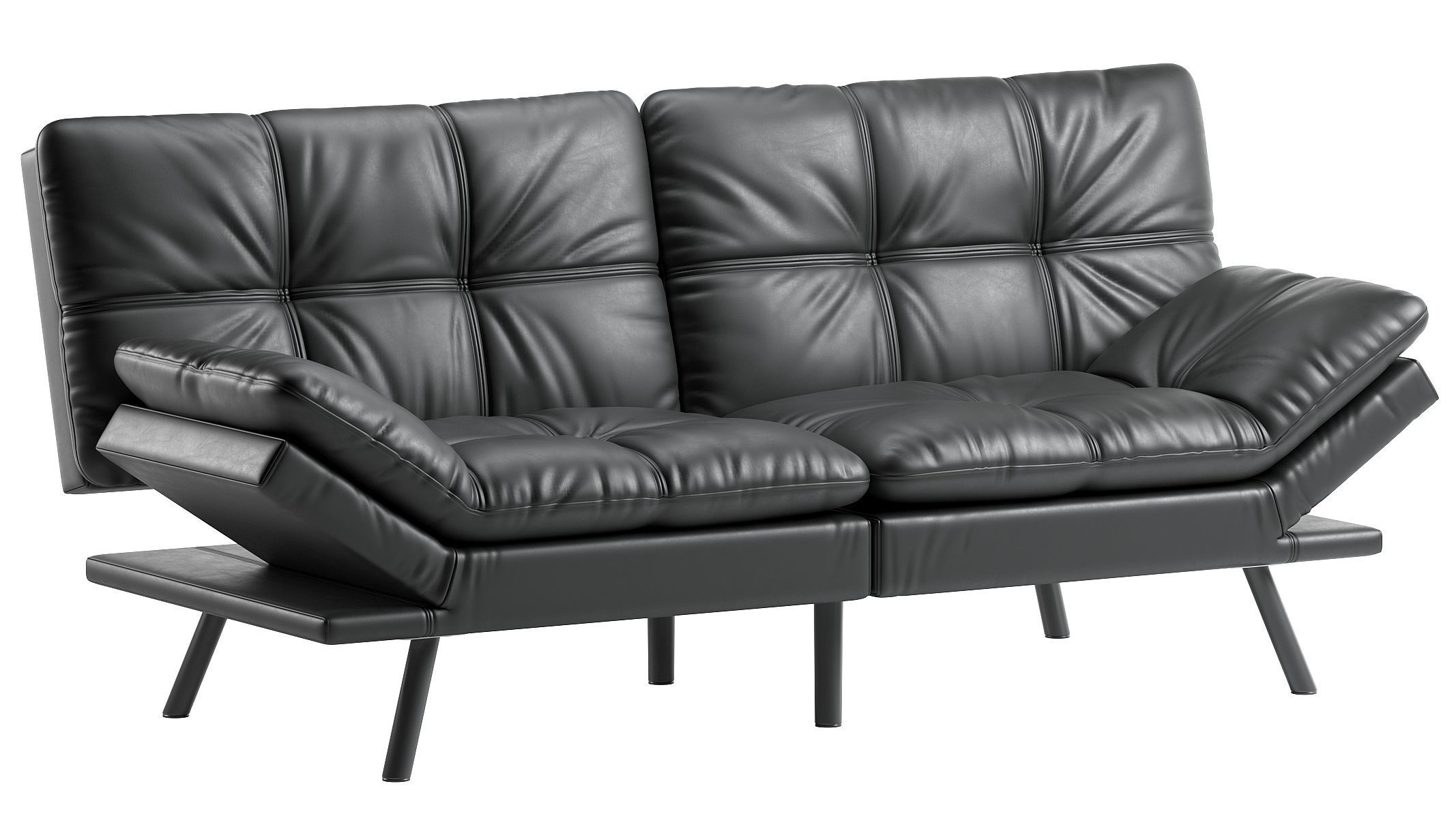 Vyfipt Sofas 3D model_12