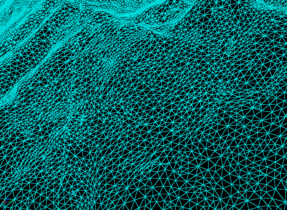 Nordic Scans Vol1 Low-poly 3D model_4