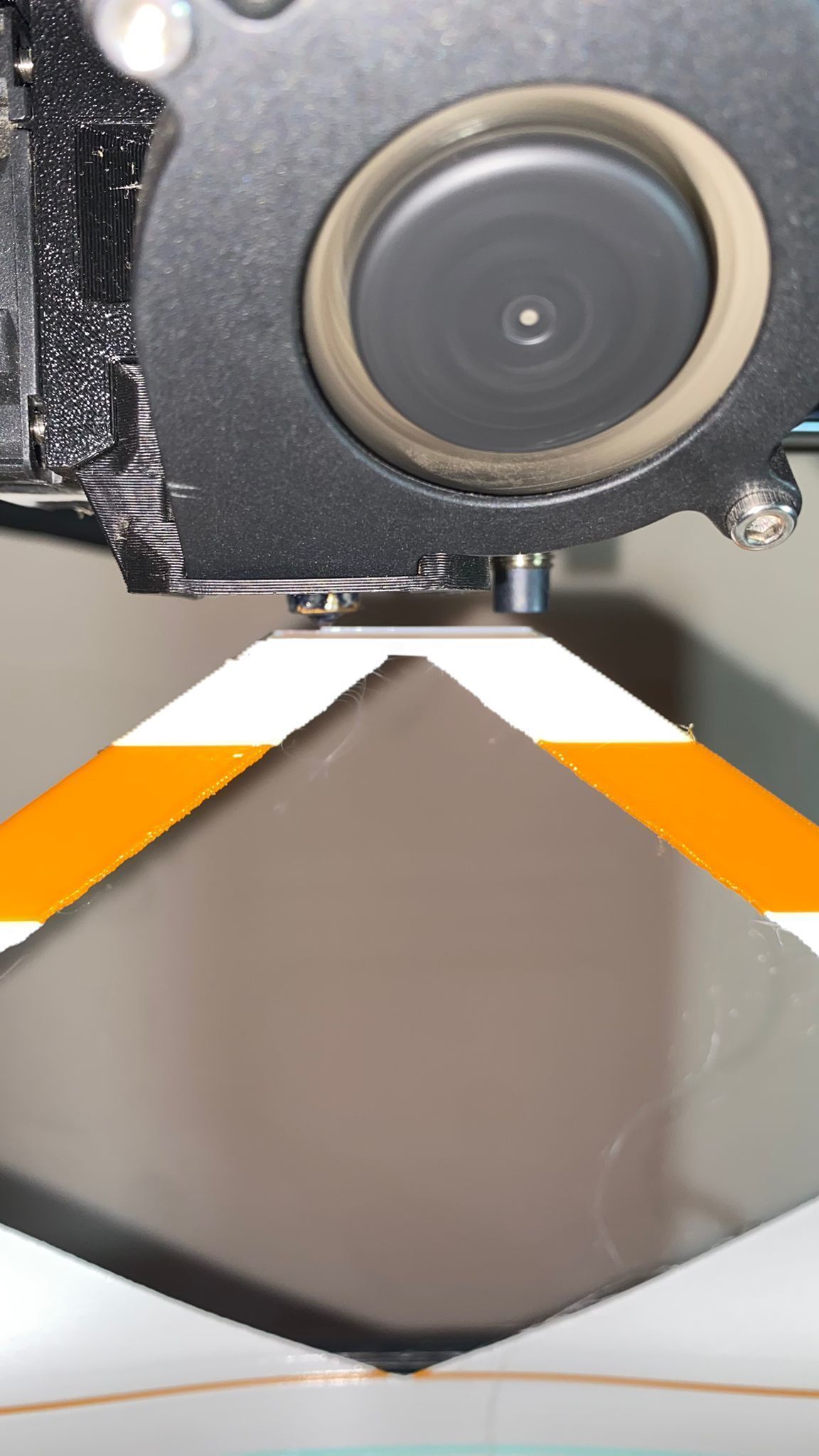 Pretty Bag 3D print model_9