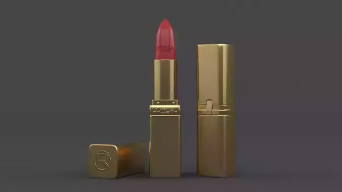 Lipstick